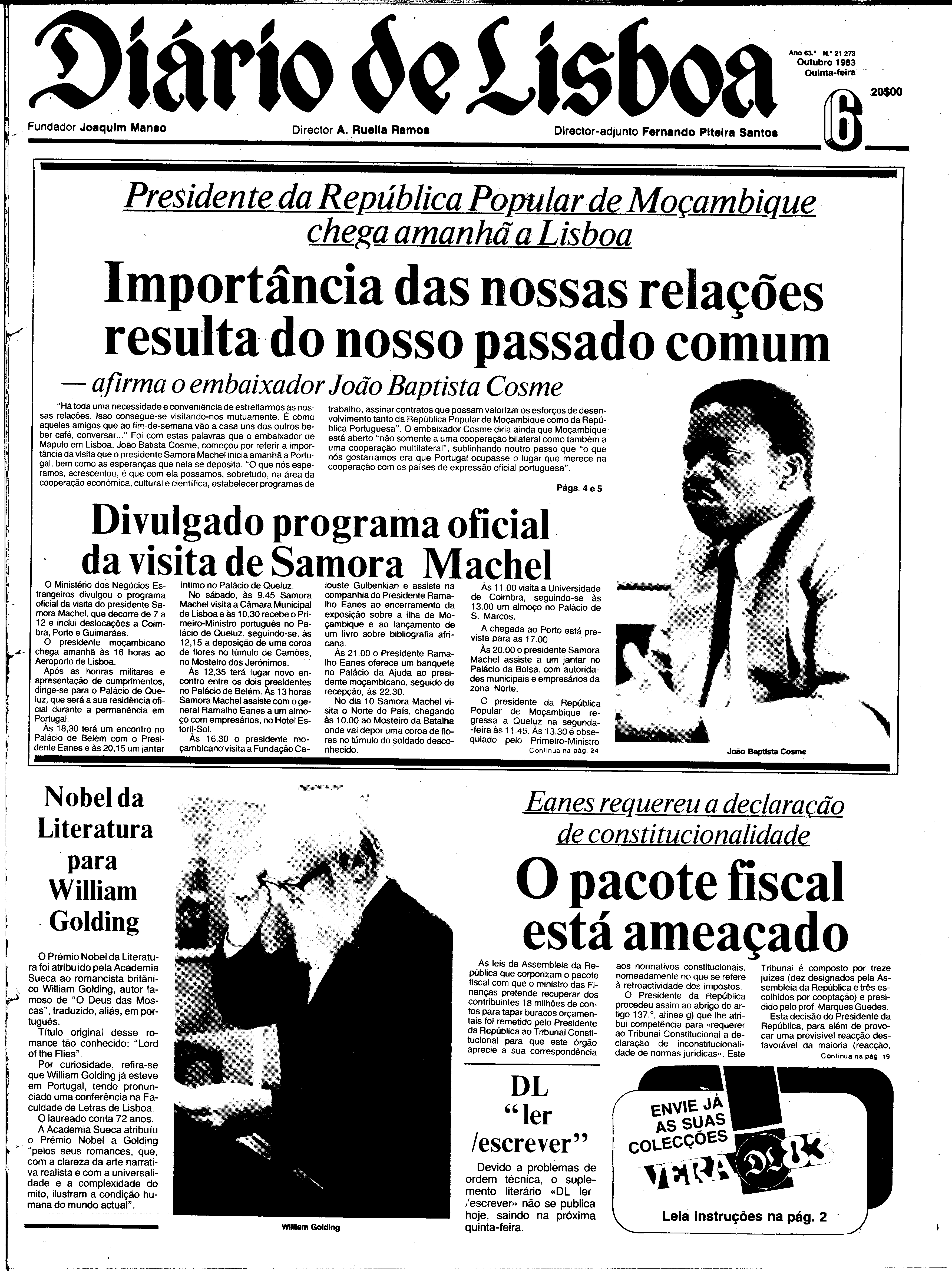 06841.191.29757- pag.1