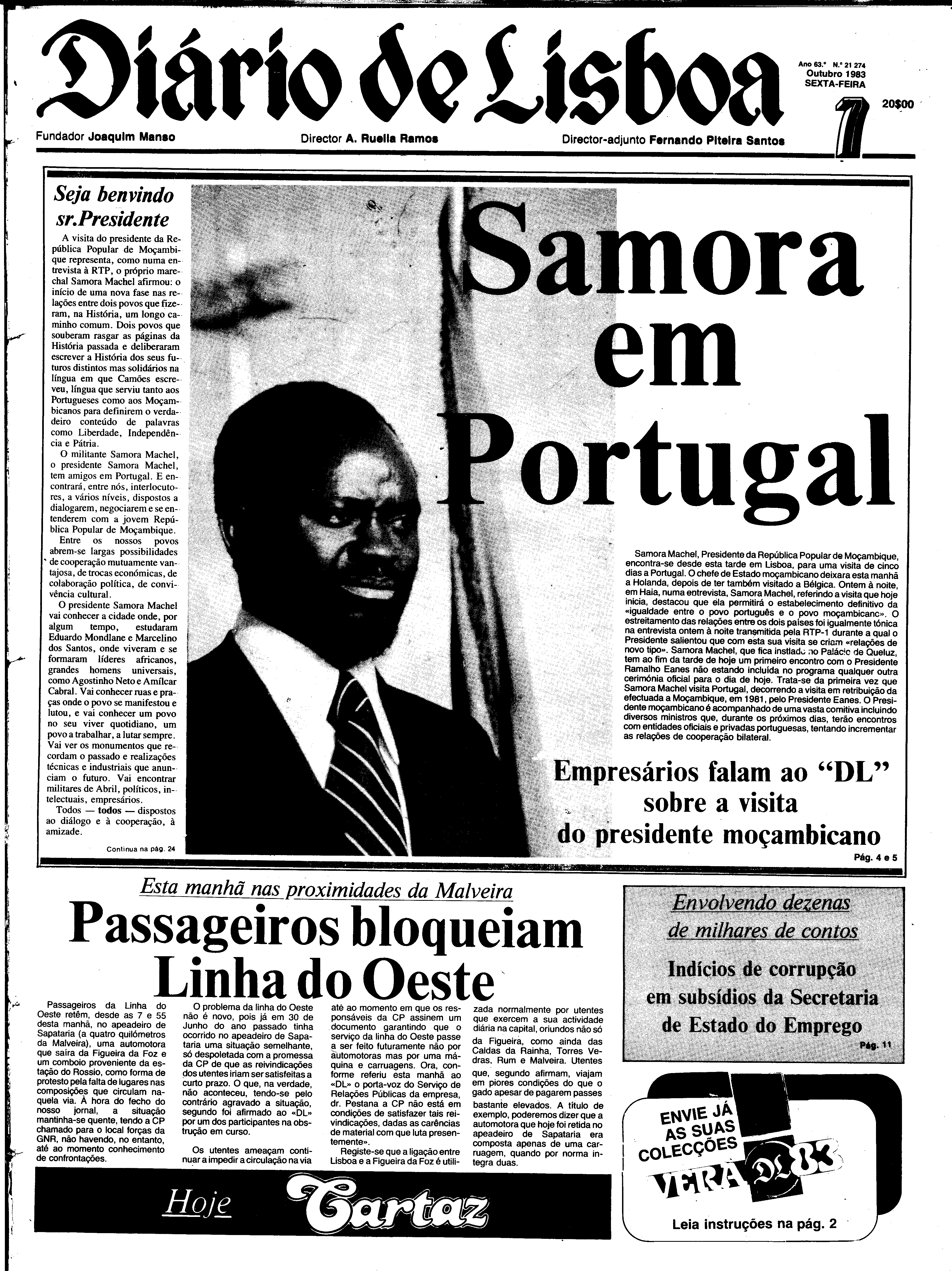 06841.191.29758- pag.1