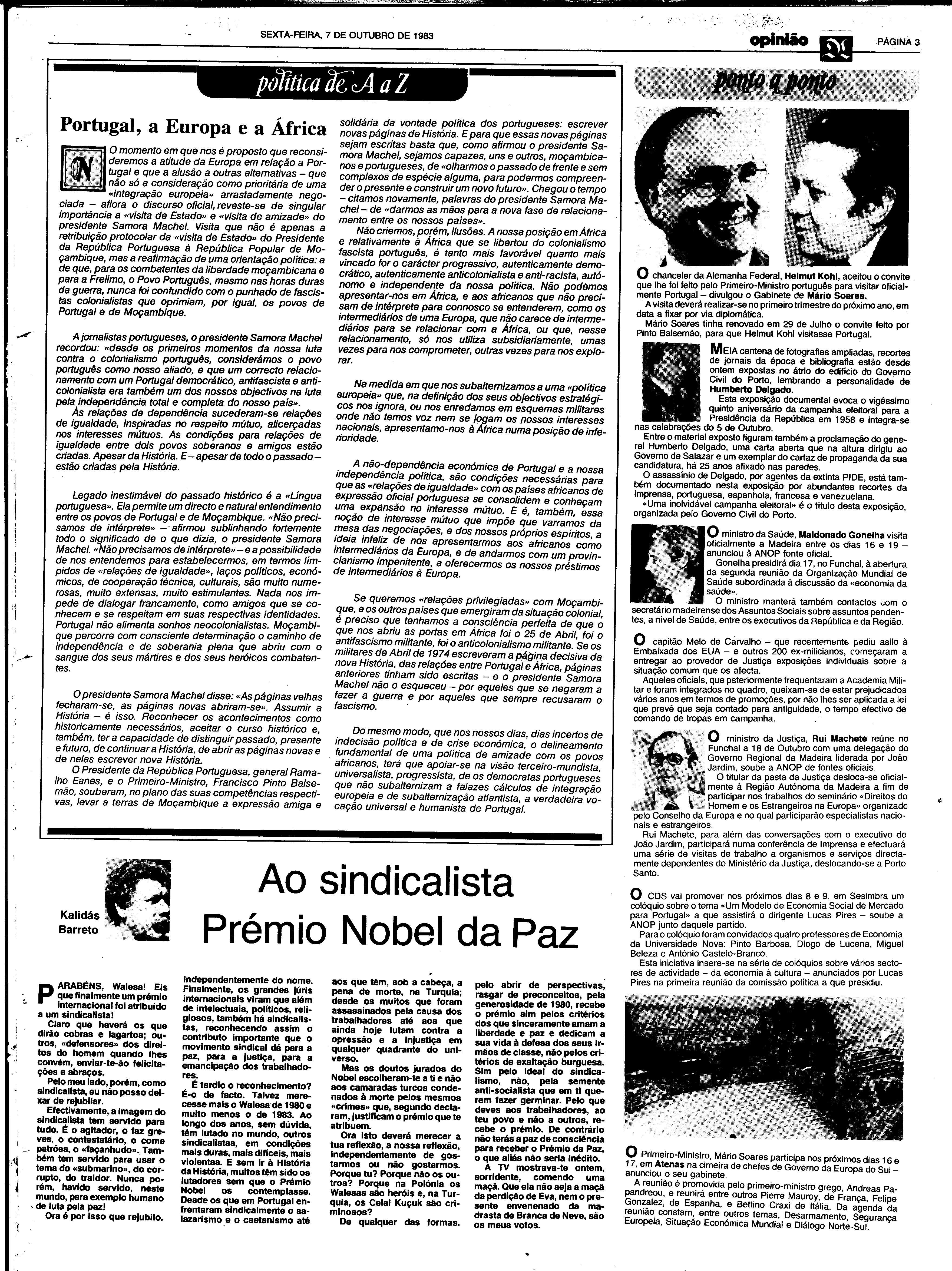 06841.191.29758- pag.3