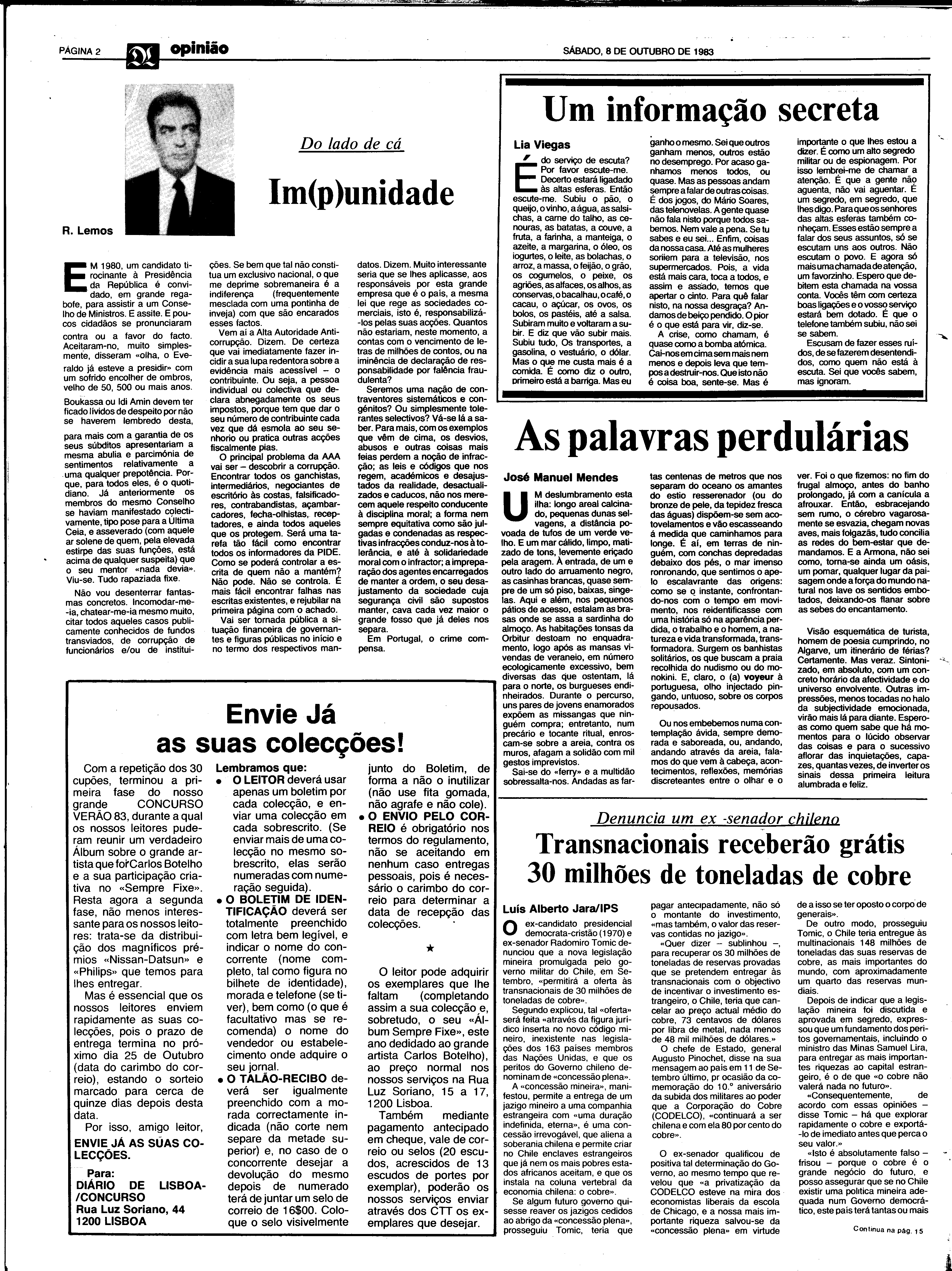 06841.191.29759- pag.2
