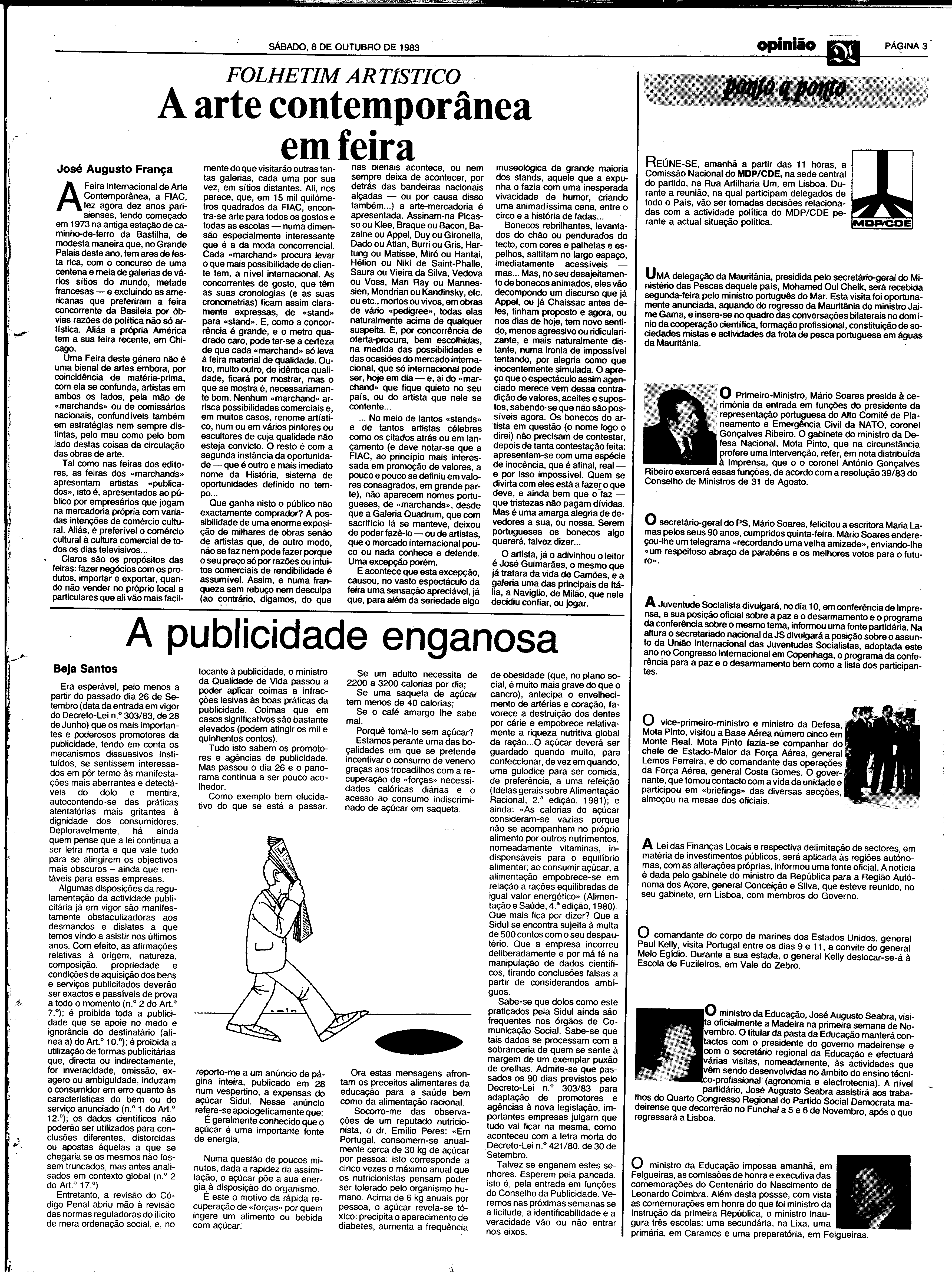 06841.191.29759- pag.3