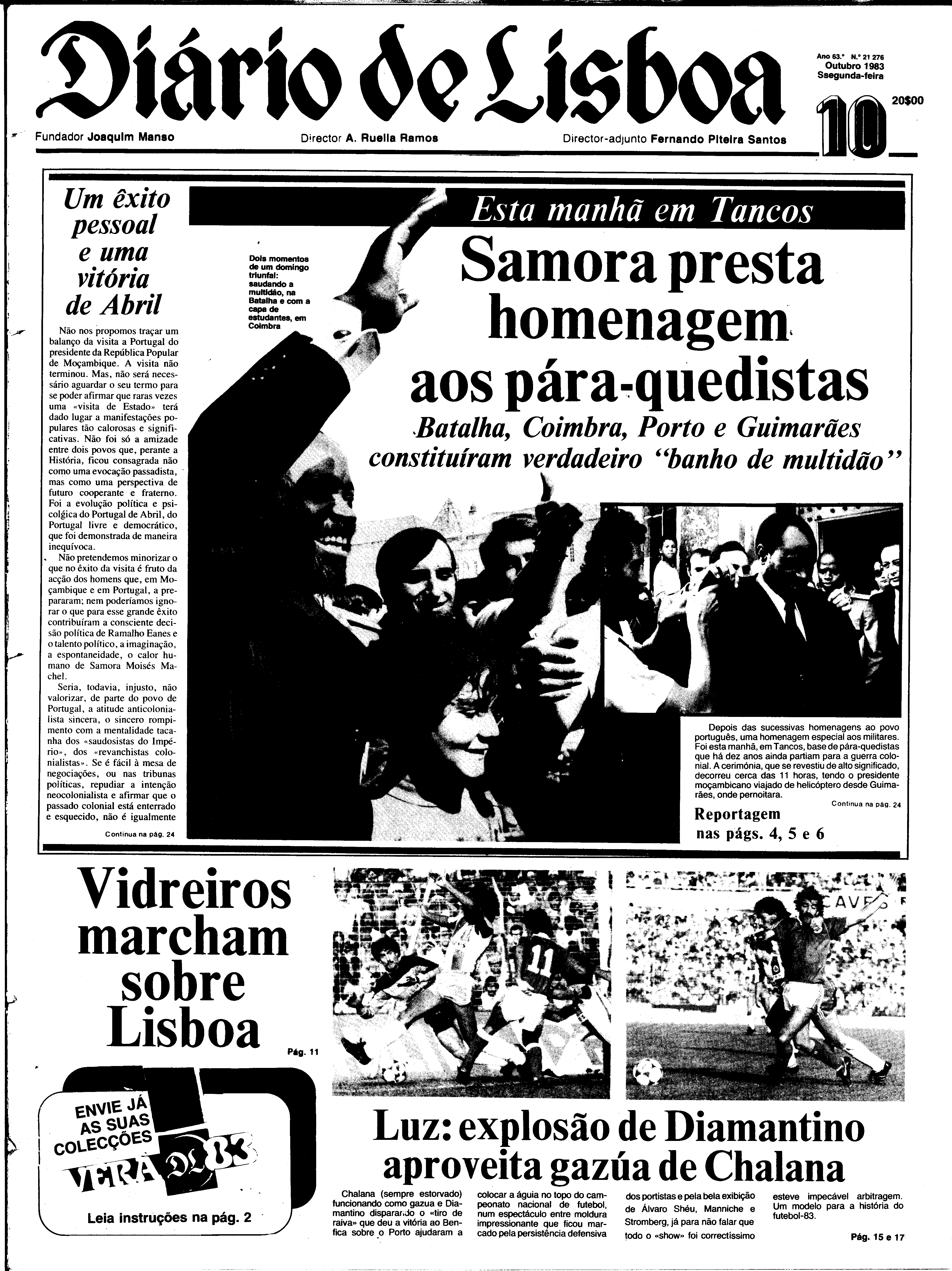 06841.191.29760- pag.1