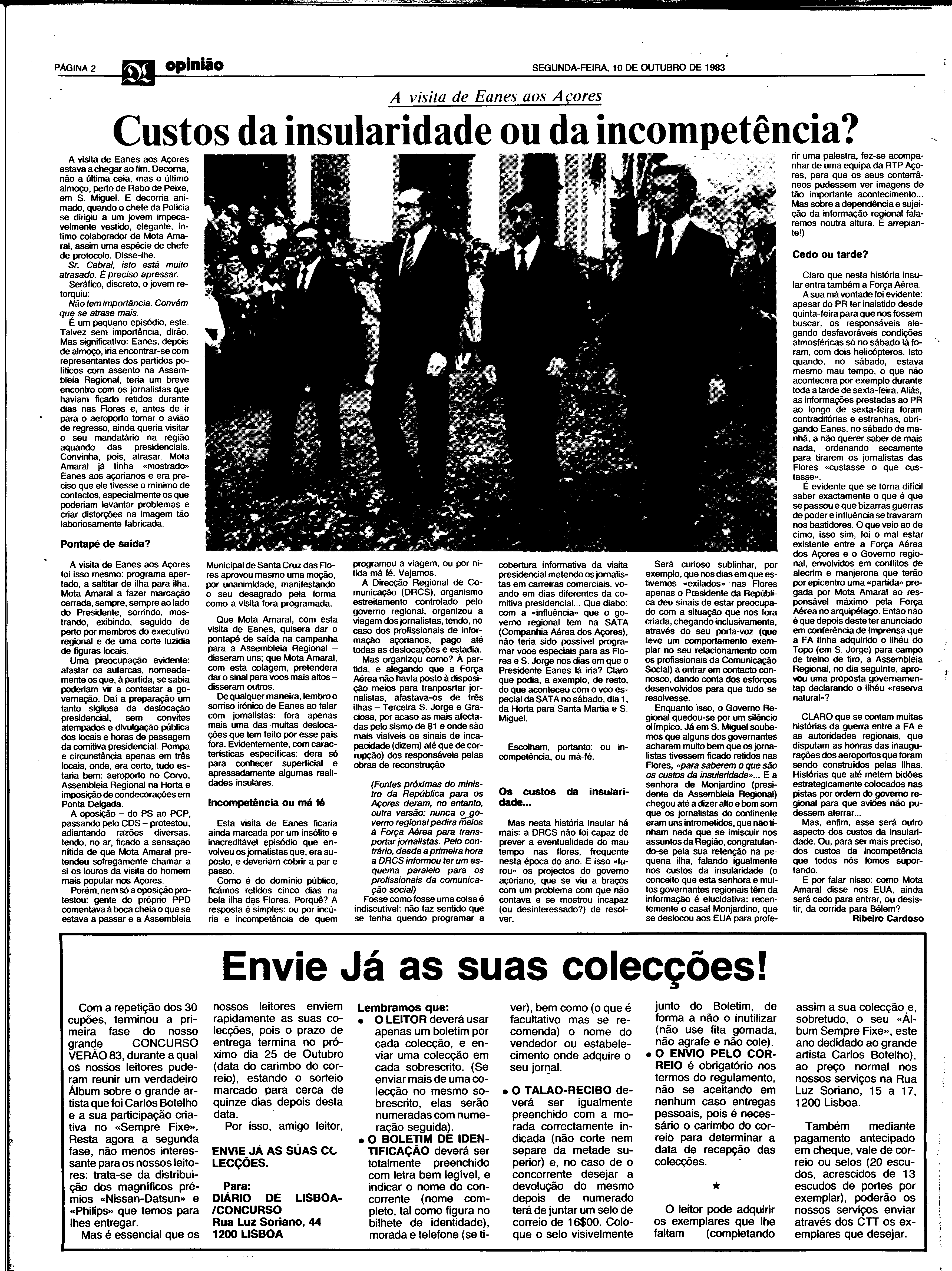 06841.191.29760- pag.2