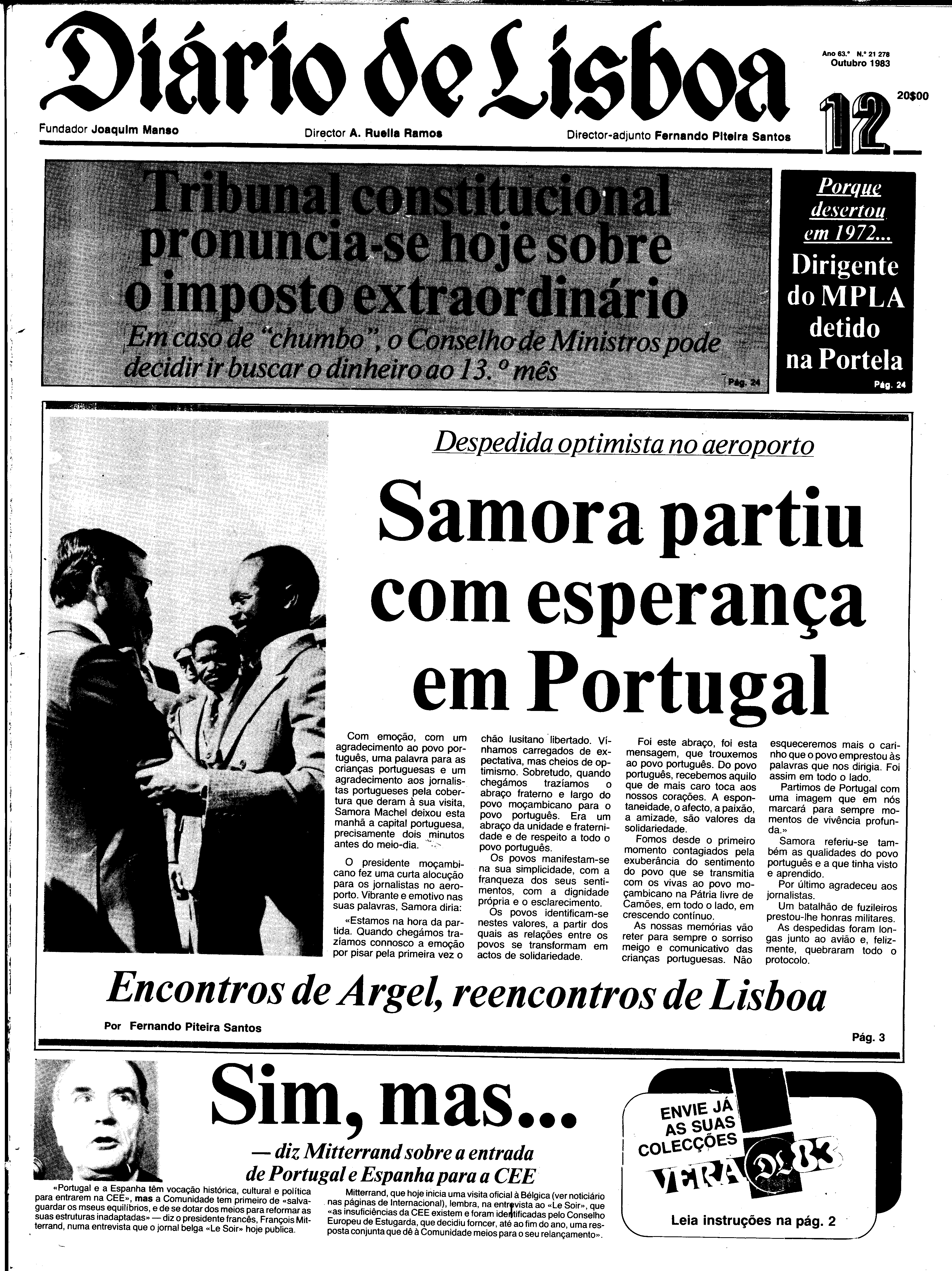 06841.191.29762- pag.1