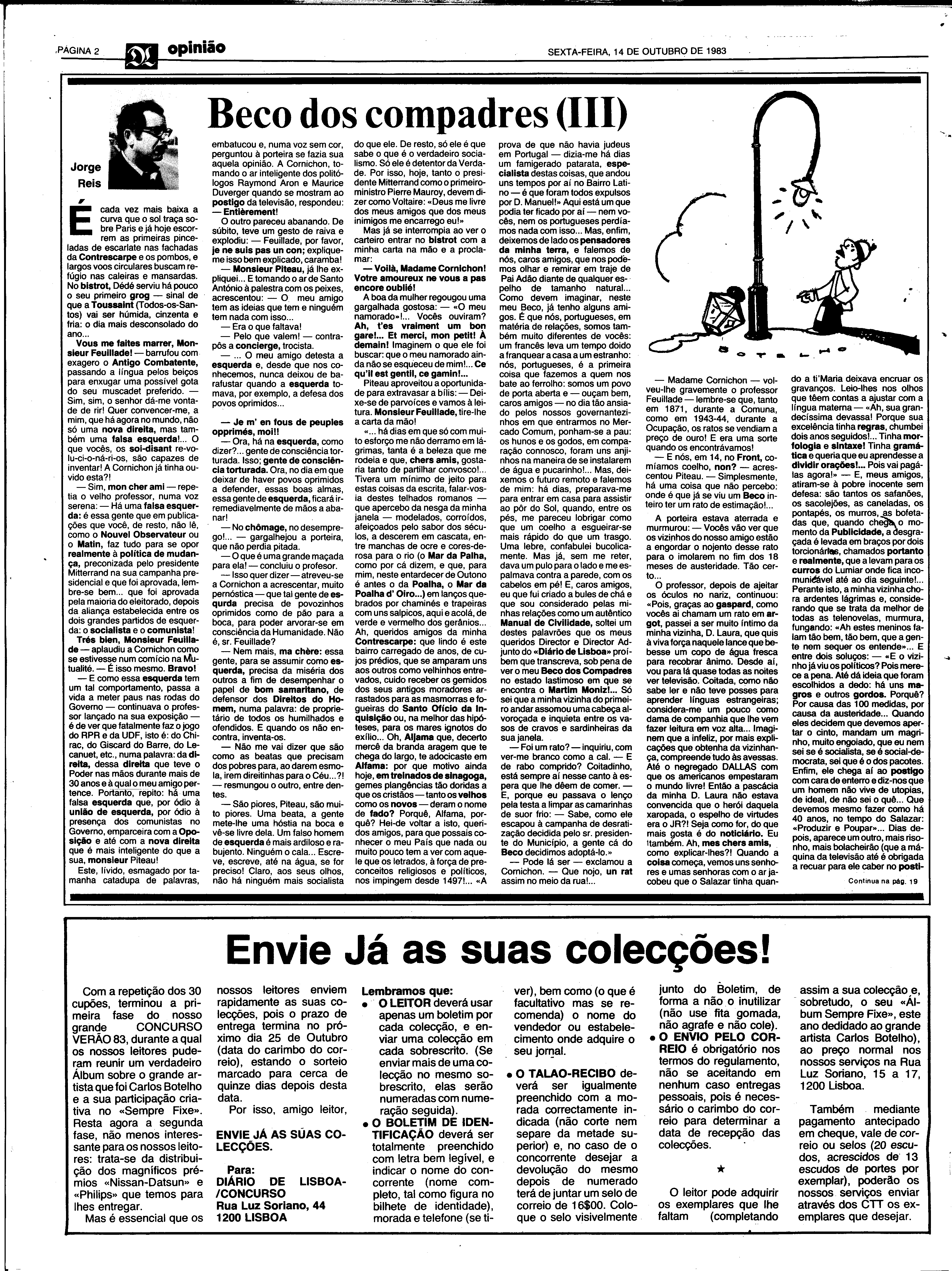 06841.191.29764- pag.2