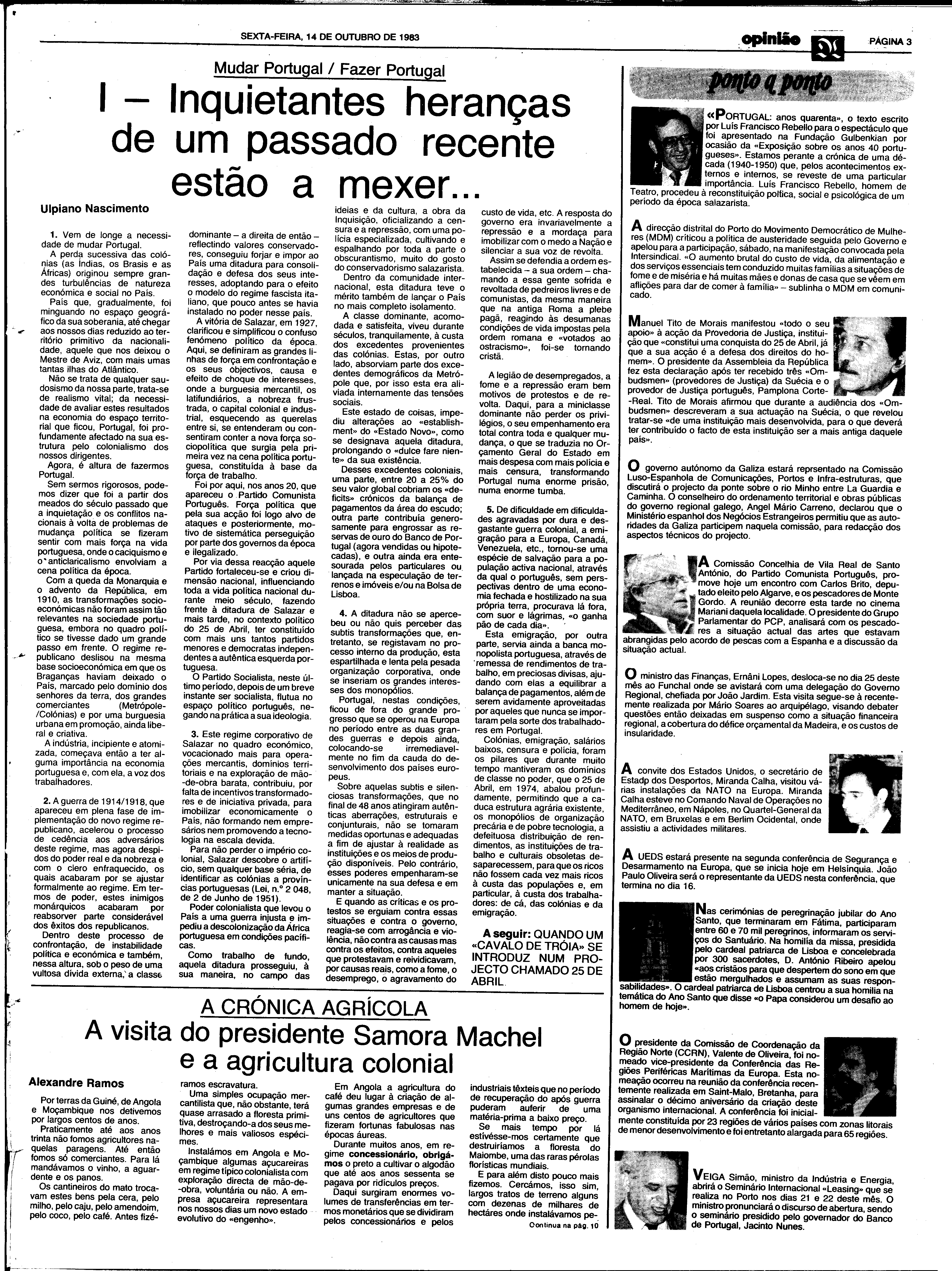 06841.191.29764- pag.3