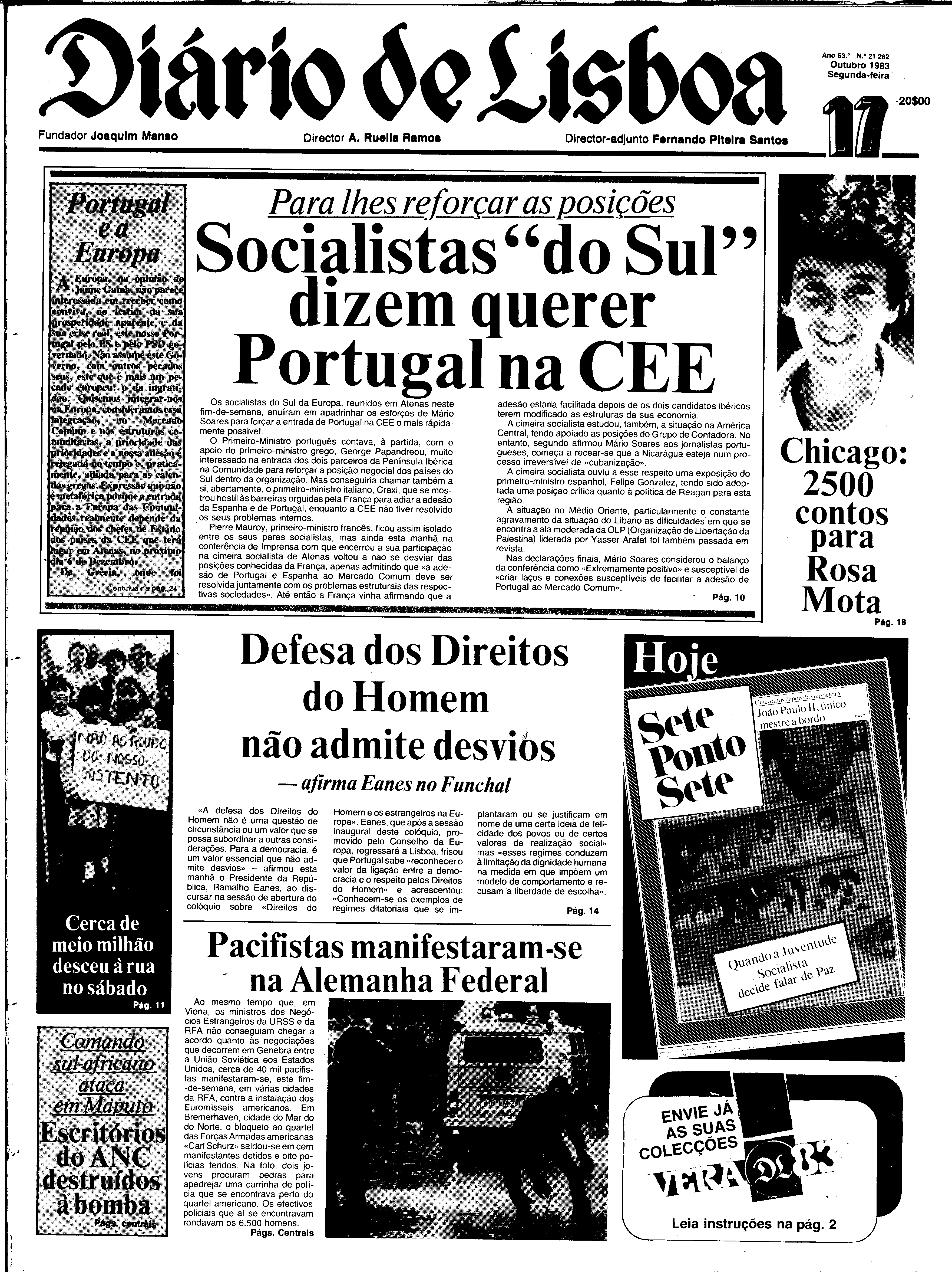 06841.191.29766- pag.1