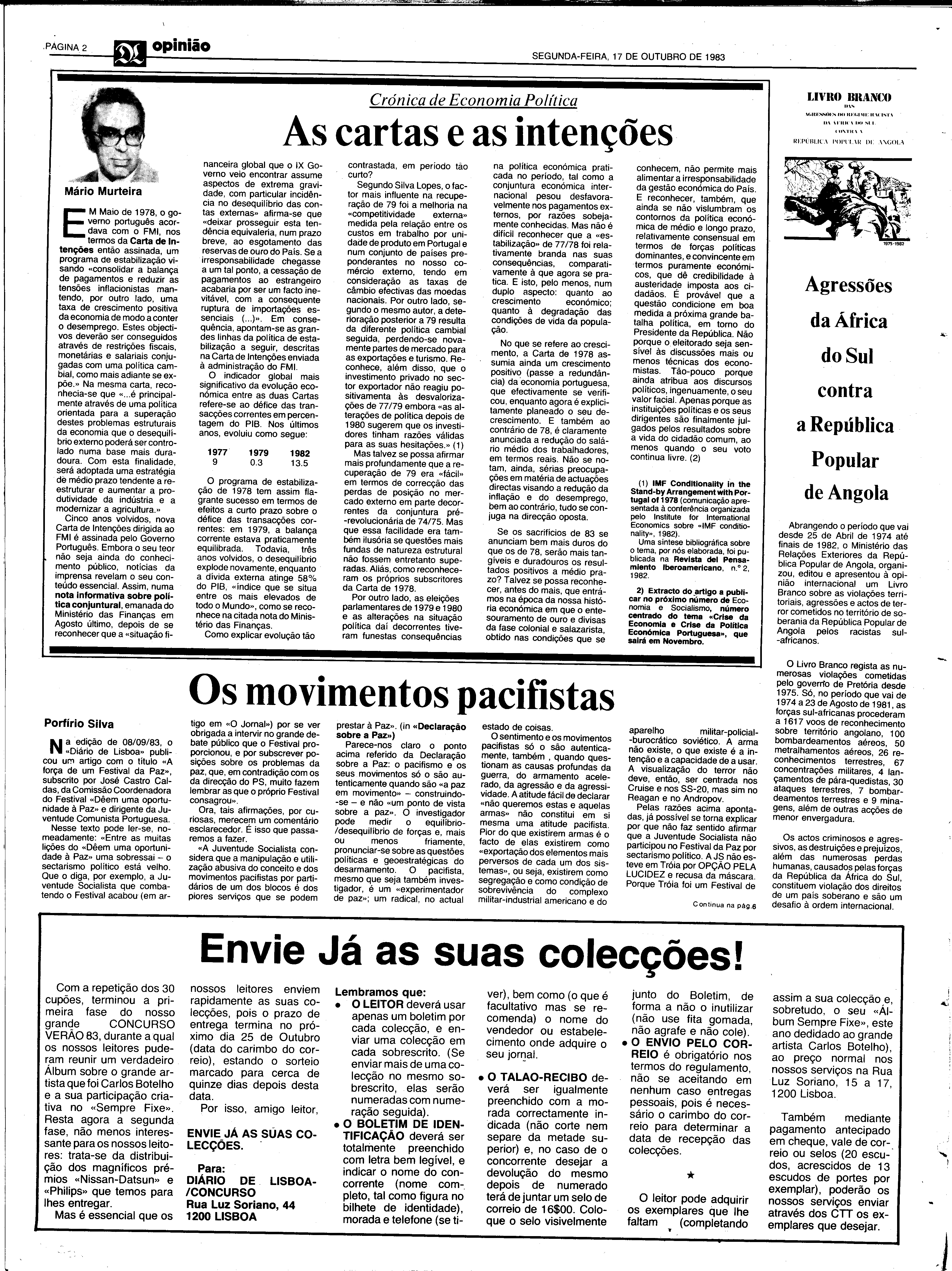 06841.191.29766- pag.2