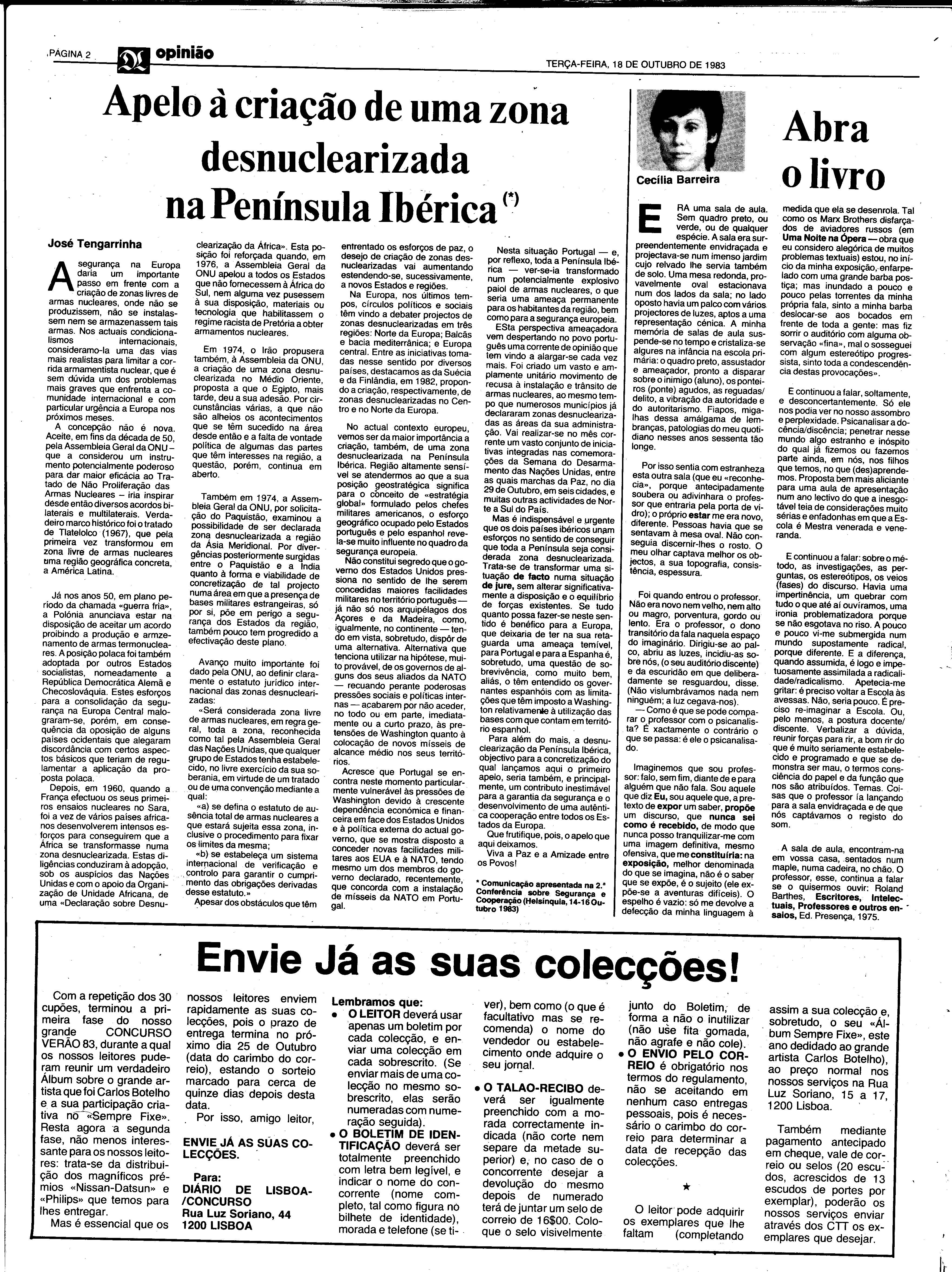 06841.191.29767- pag.2