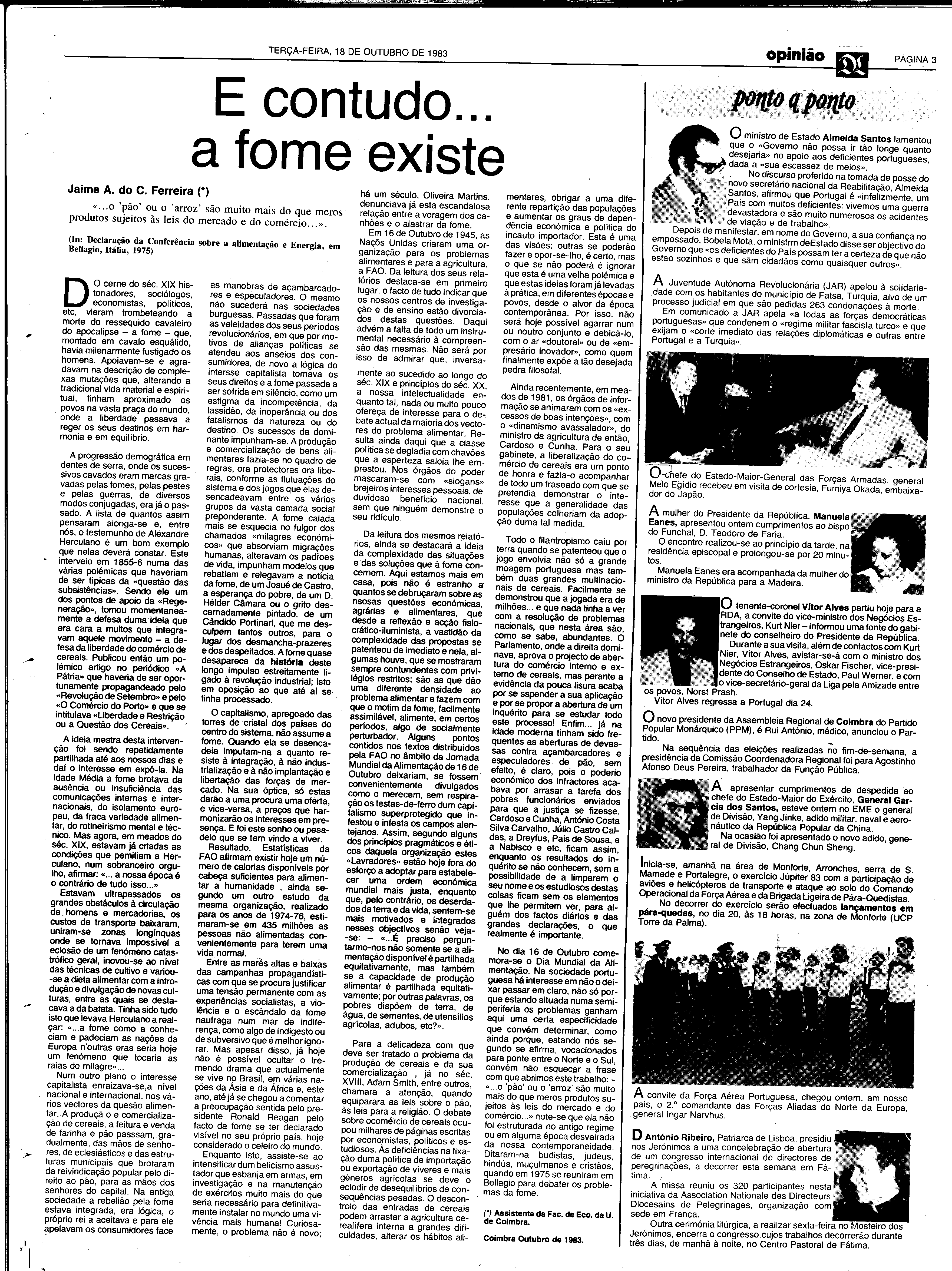 06841.191.29767- pag.3