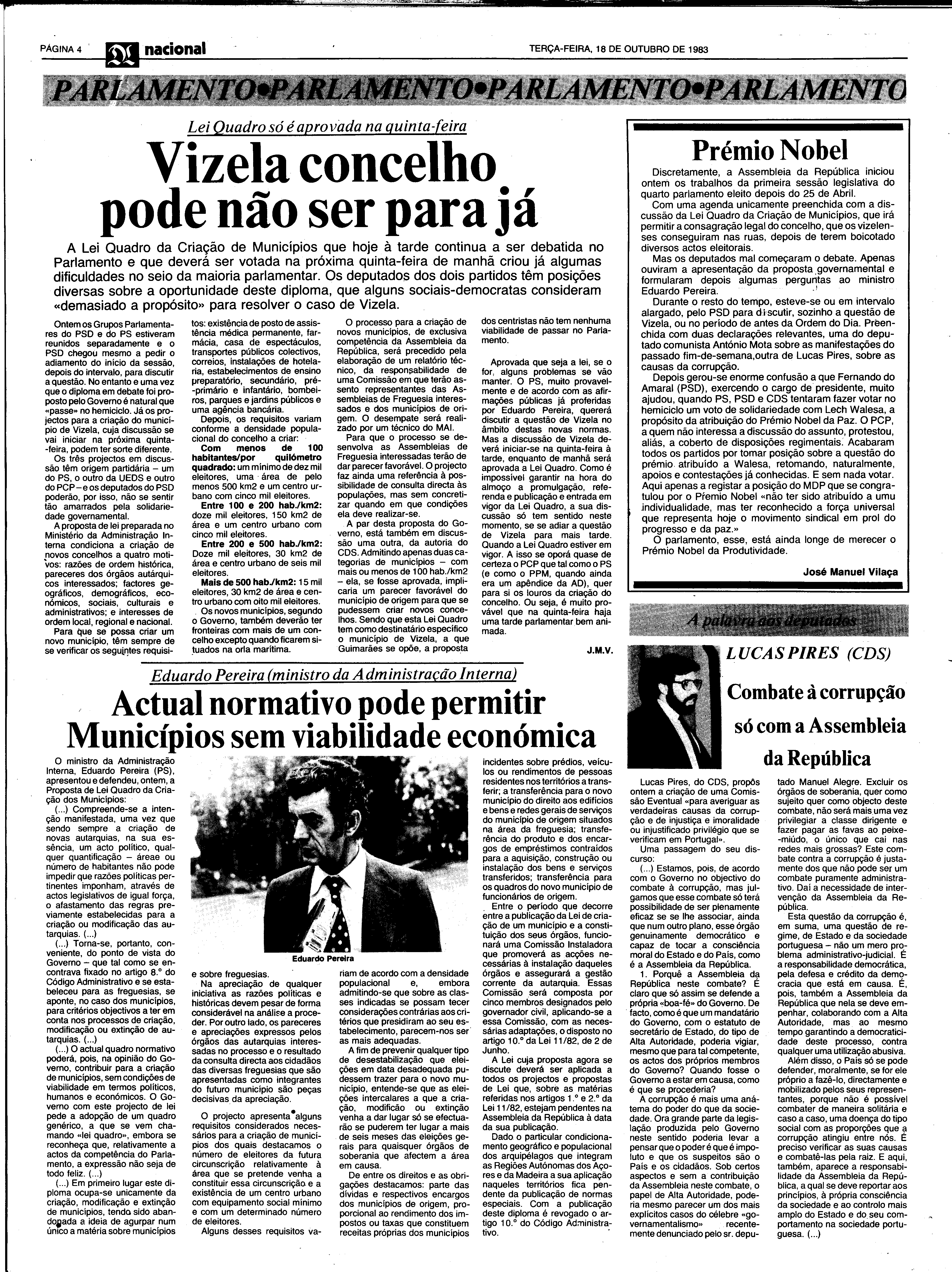06841.191.29767- pag.4
