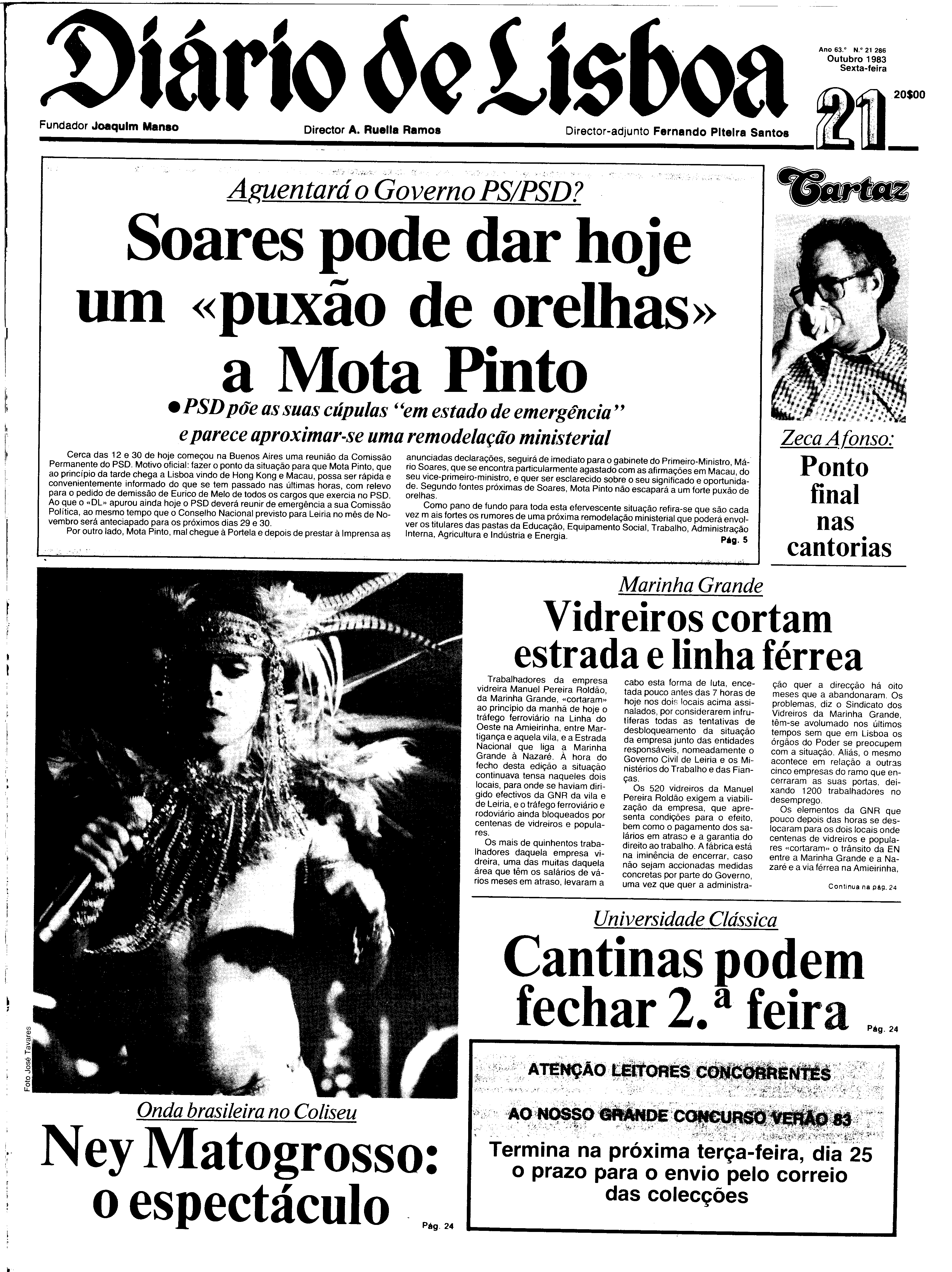 06841.191.29770- pag.1