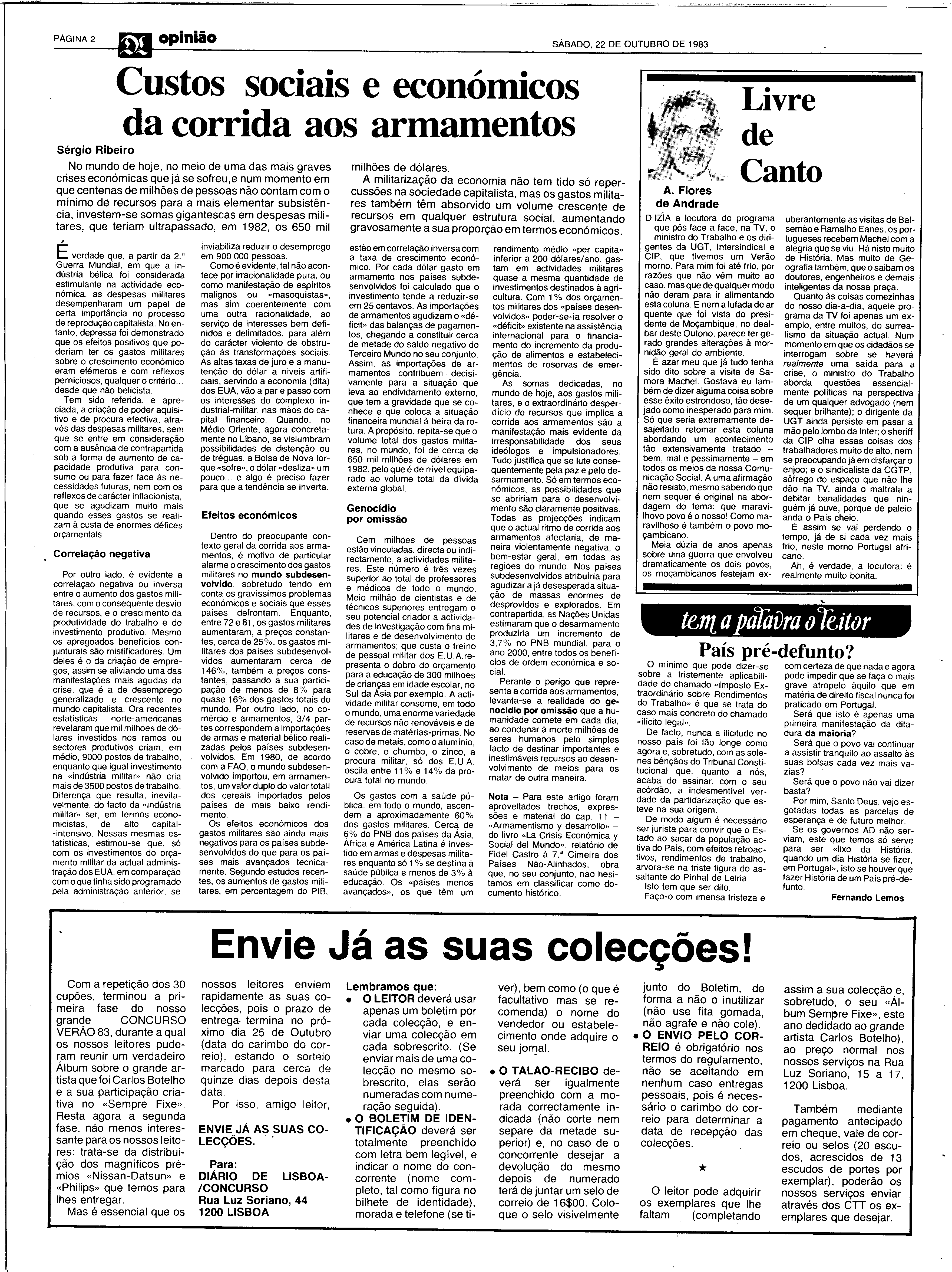 06841.191.29771- pag.2