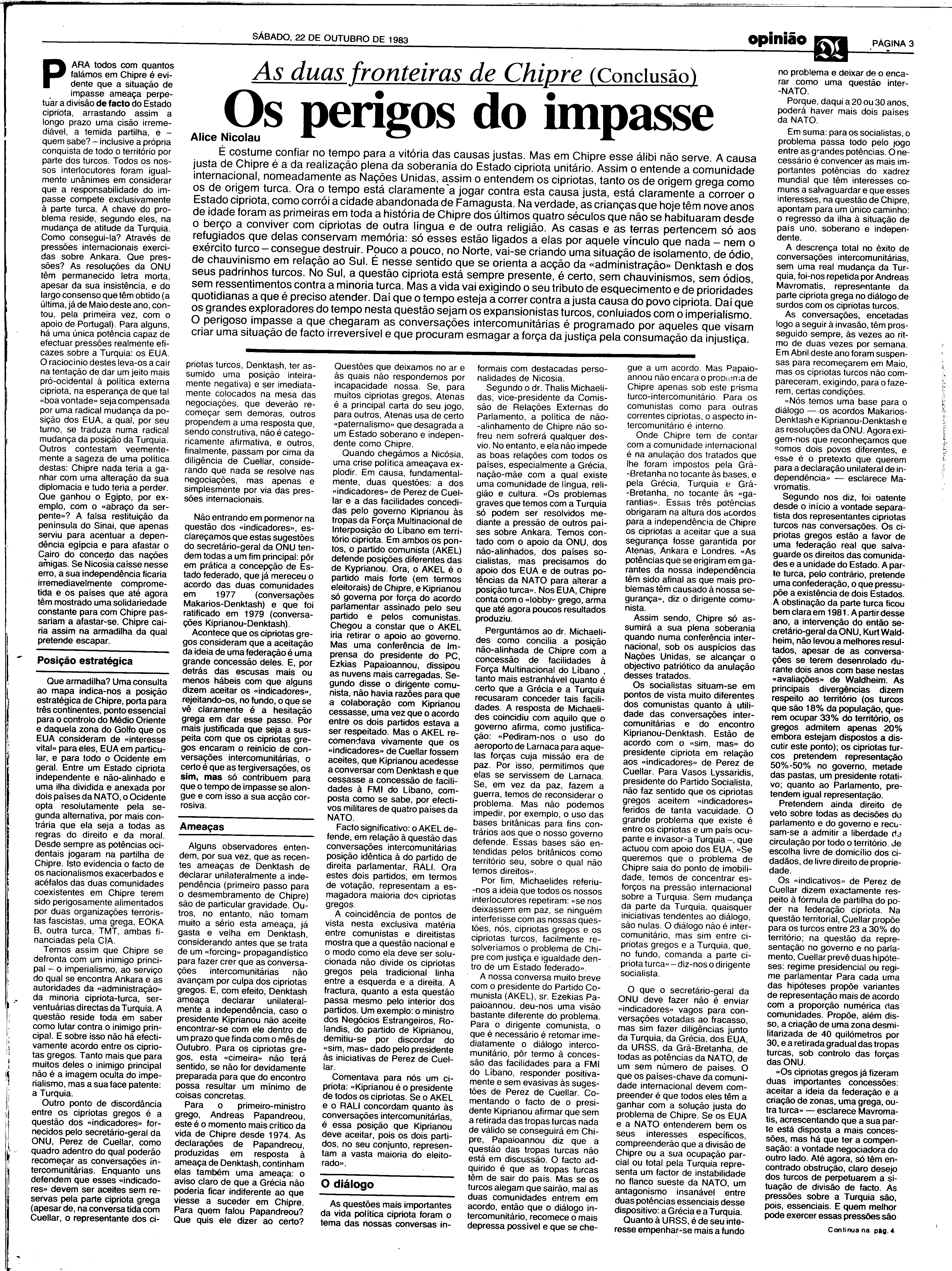 06841.191.29771- pag.3