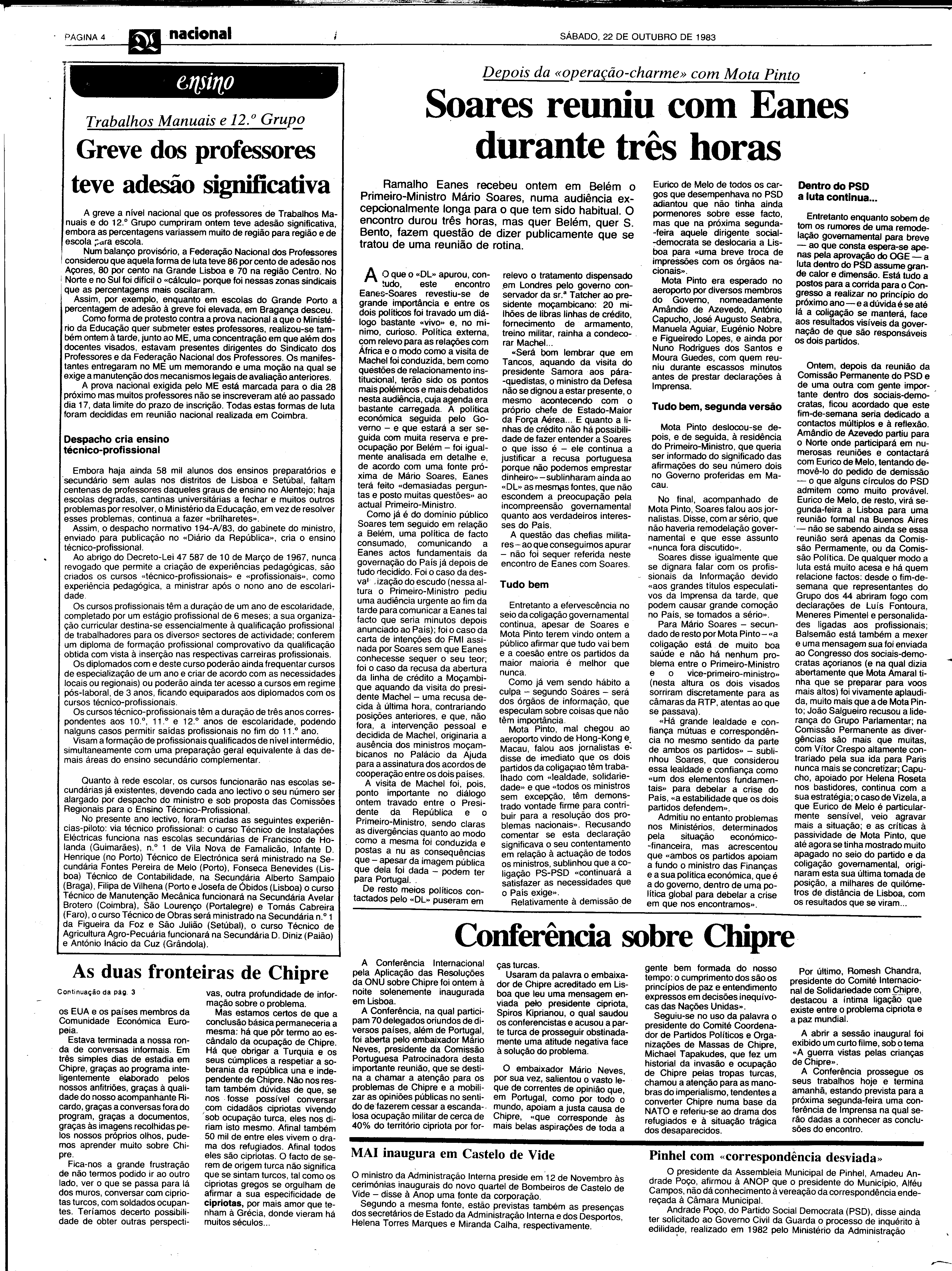 06841.191.29771- pag.4