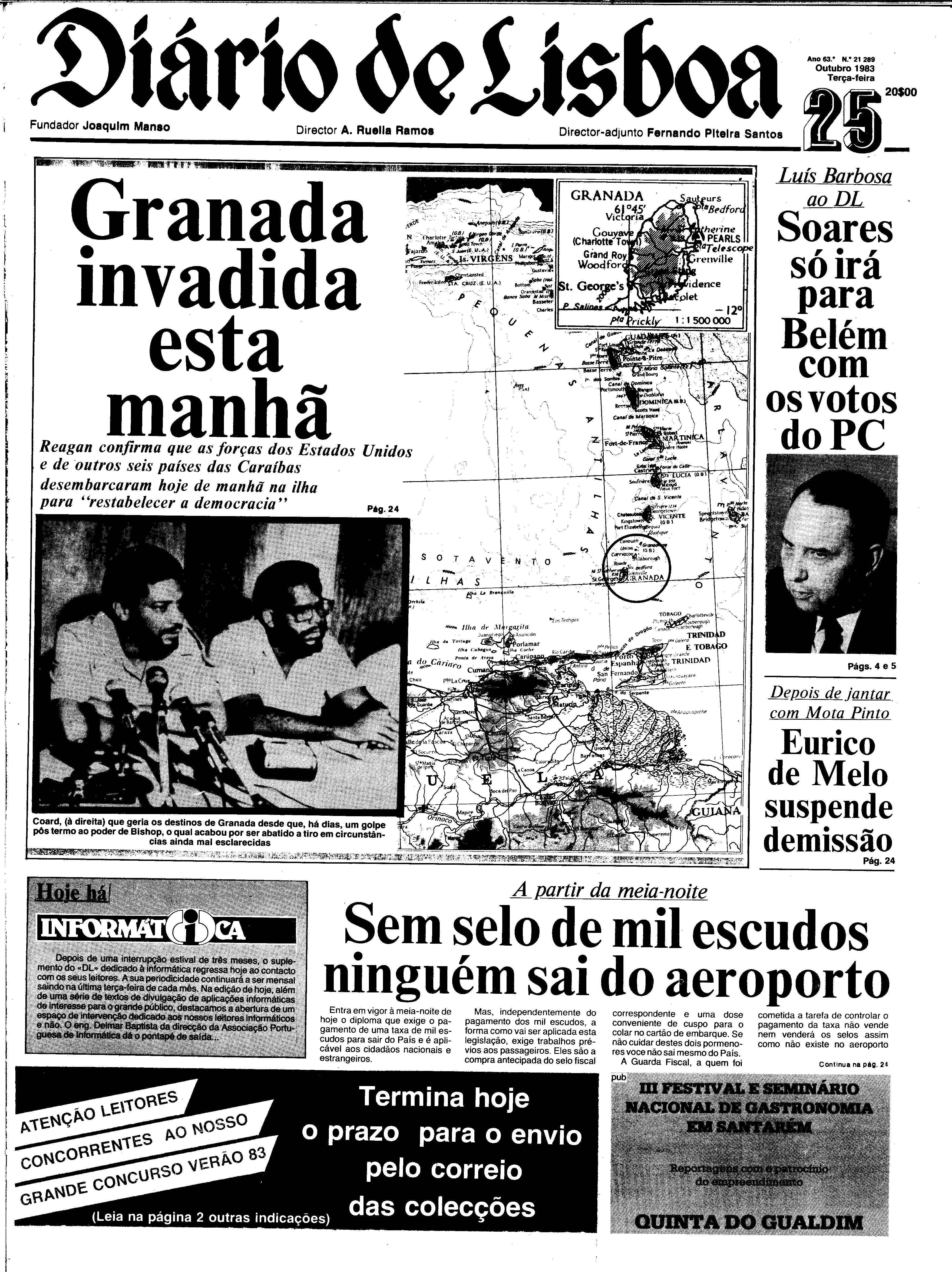 06841.191.29773- pag.1