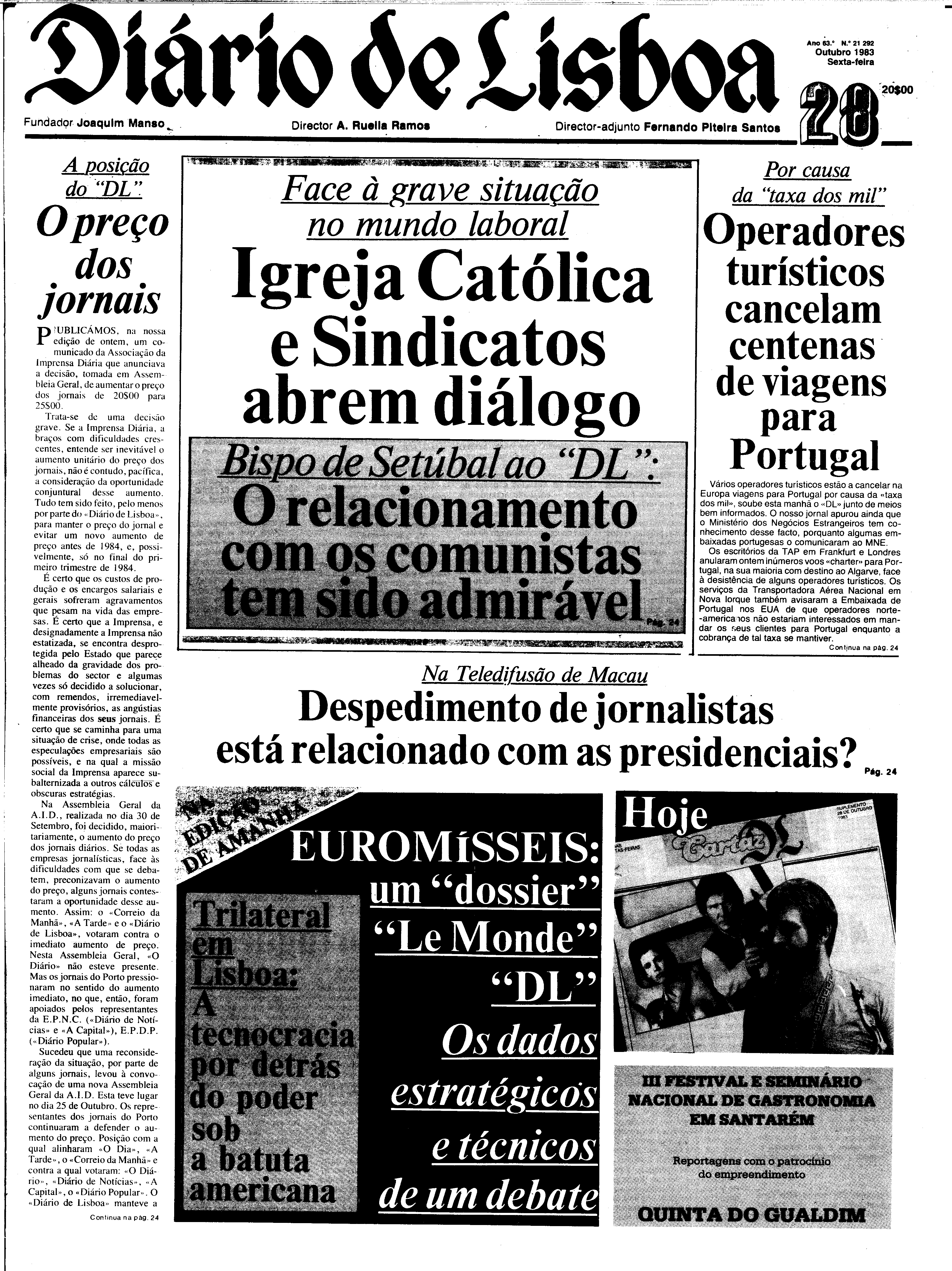 06841.191.29776- pag.1
