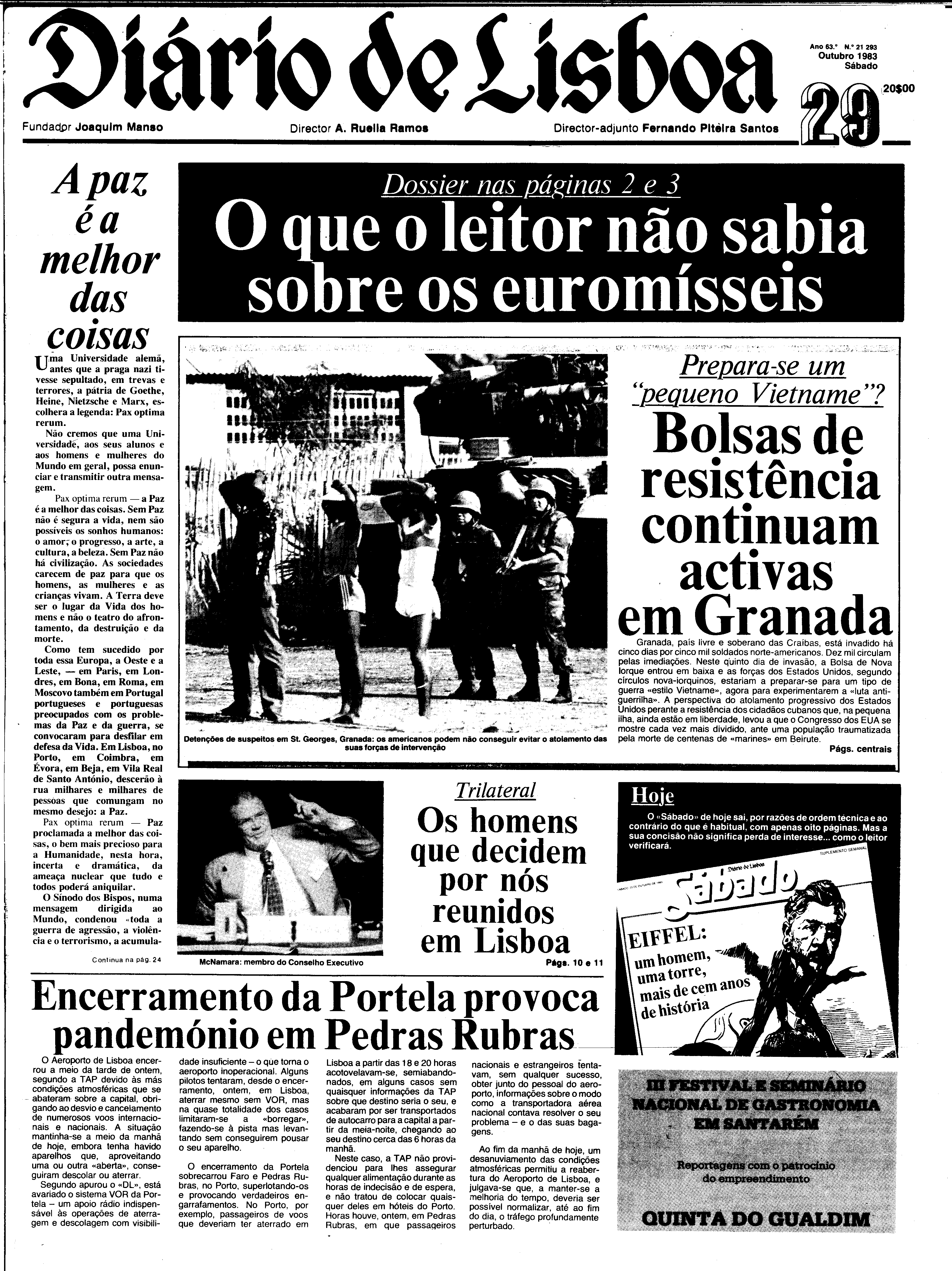 06841.191.29777- pag.1