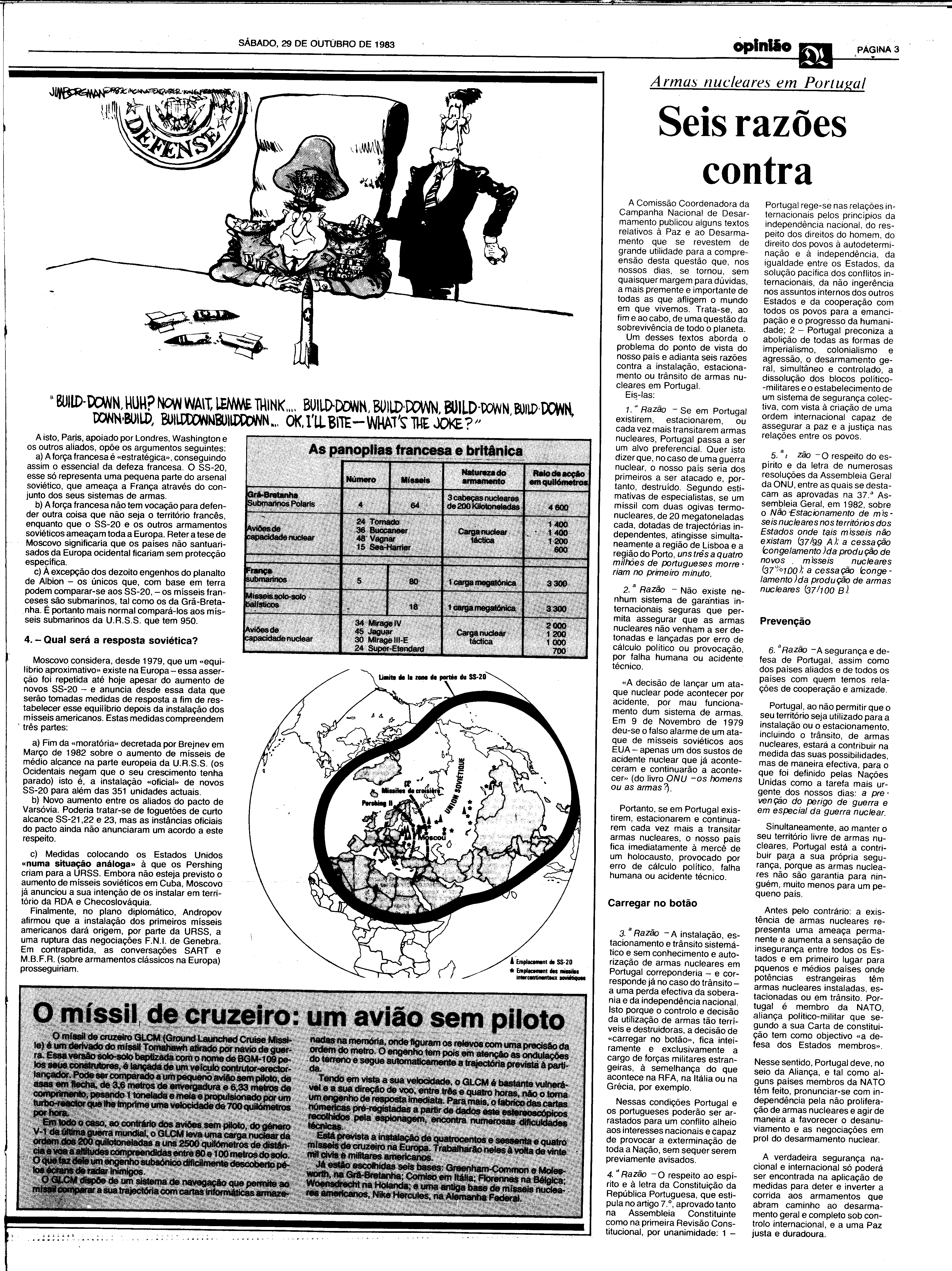 06841.191.29777- pag.3