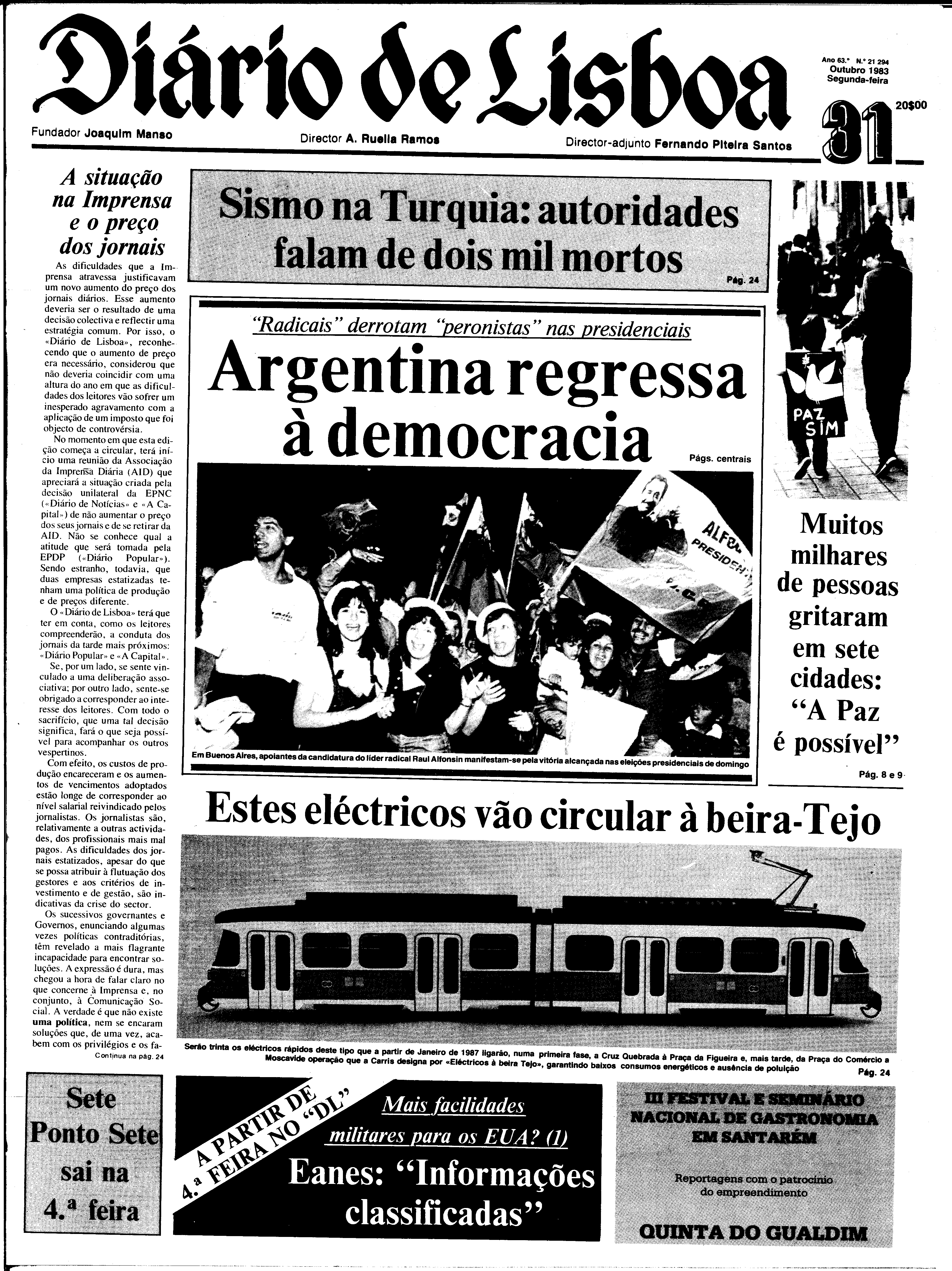 06841.191.29778- pag.1