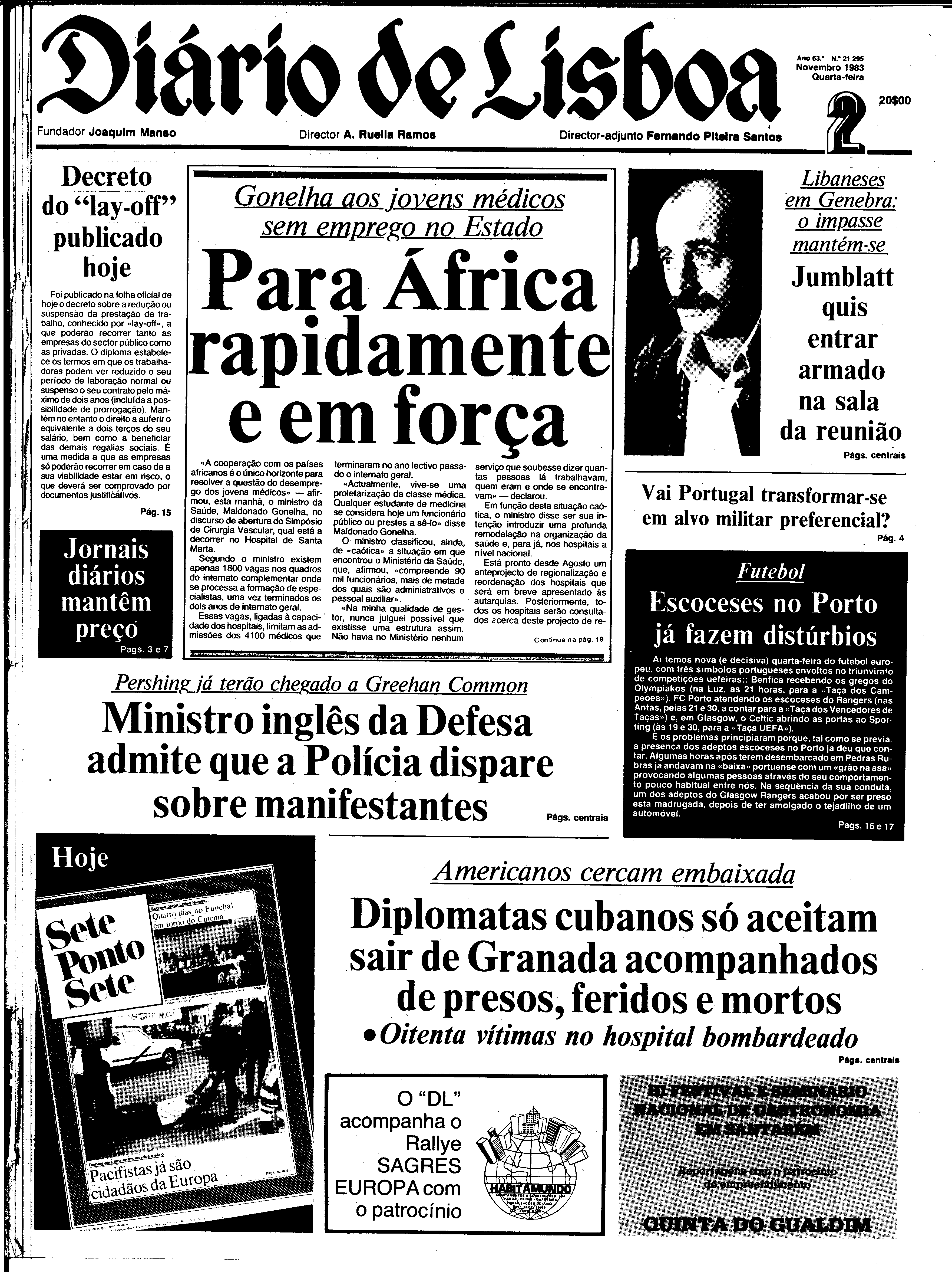 06841.191.29779- pag.1