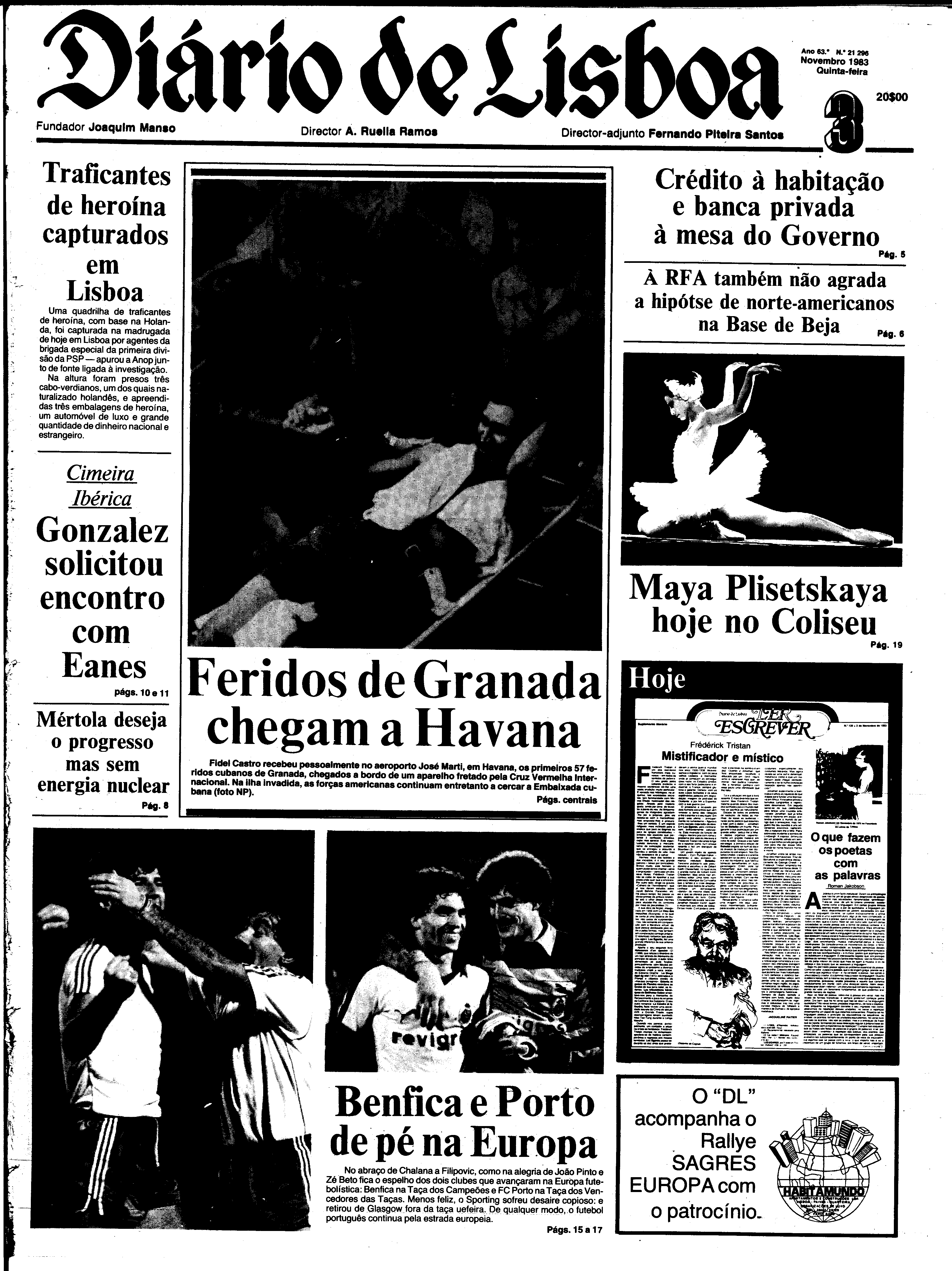 06841.191.29780- pag.1