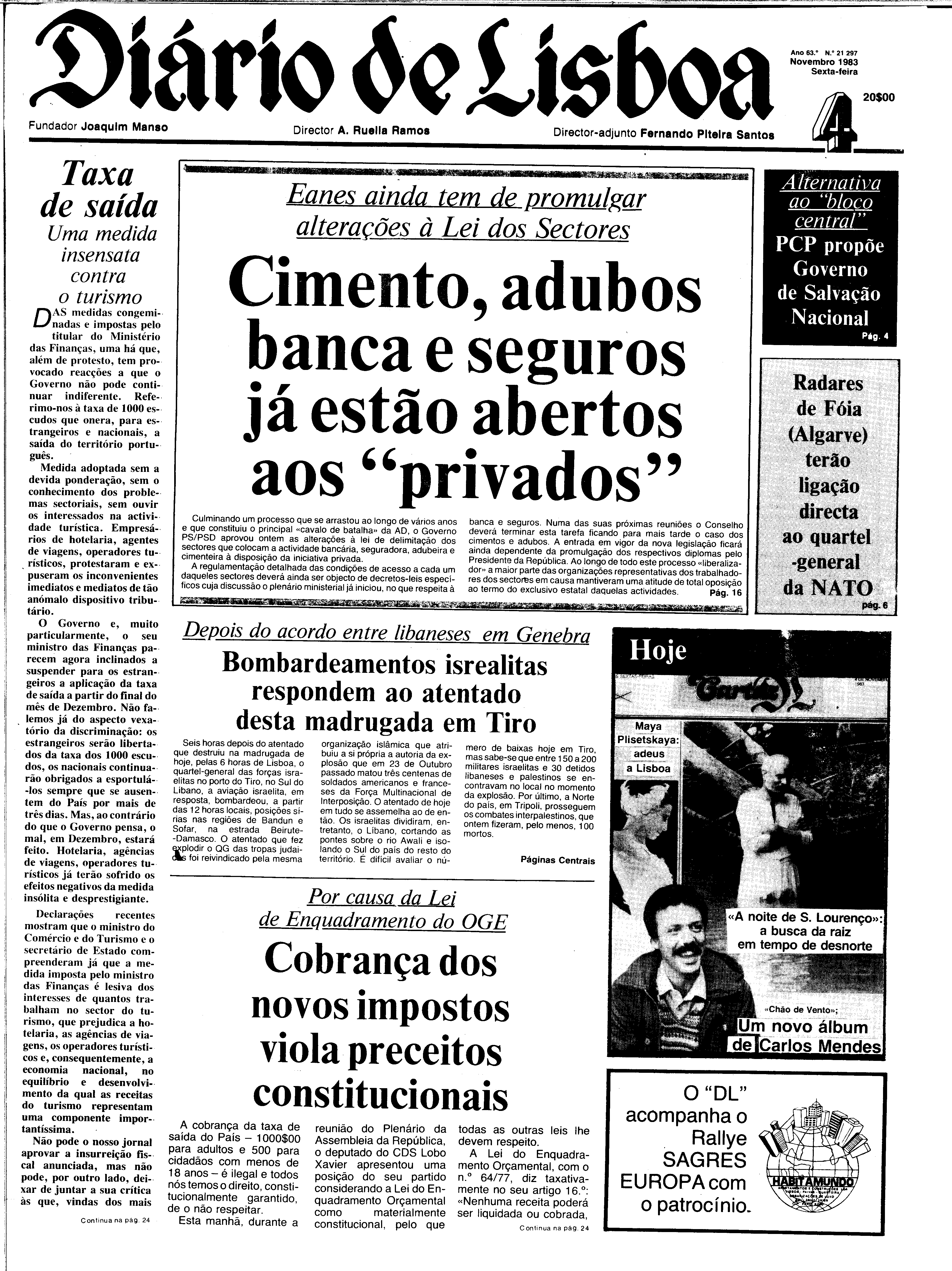 06841.191.29781- pag.1