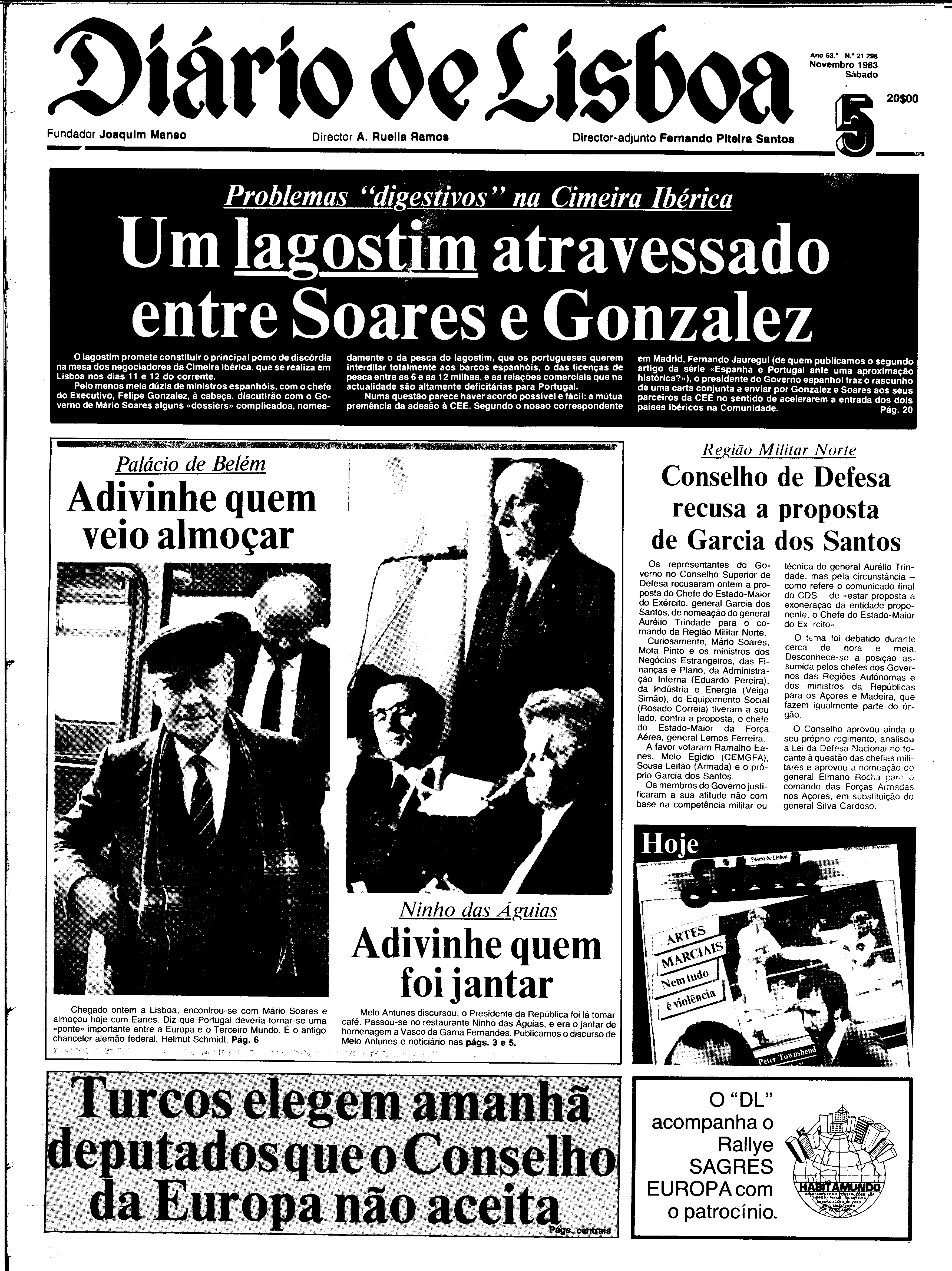 06841.191.29782- pag.1