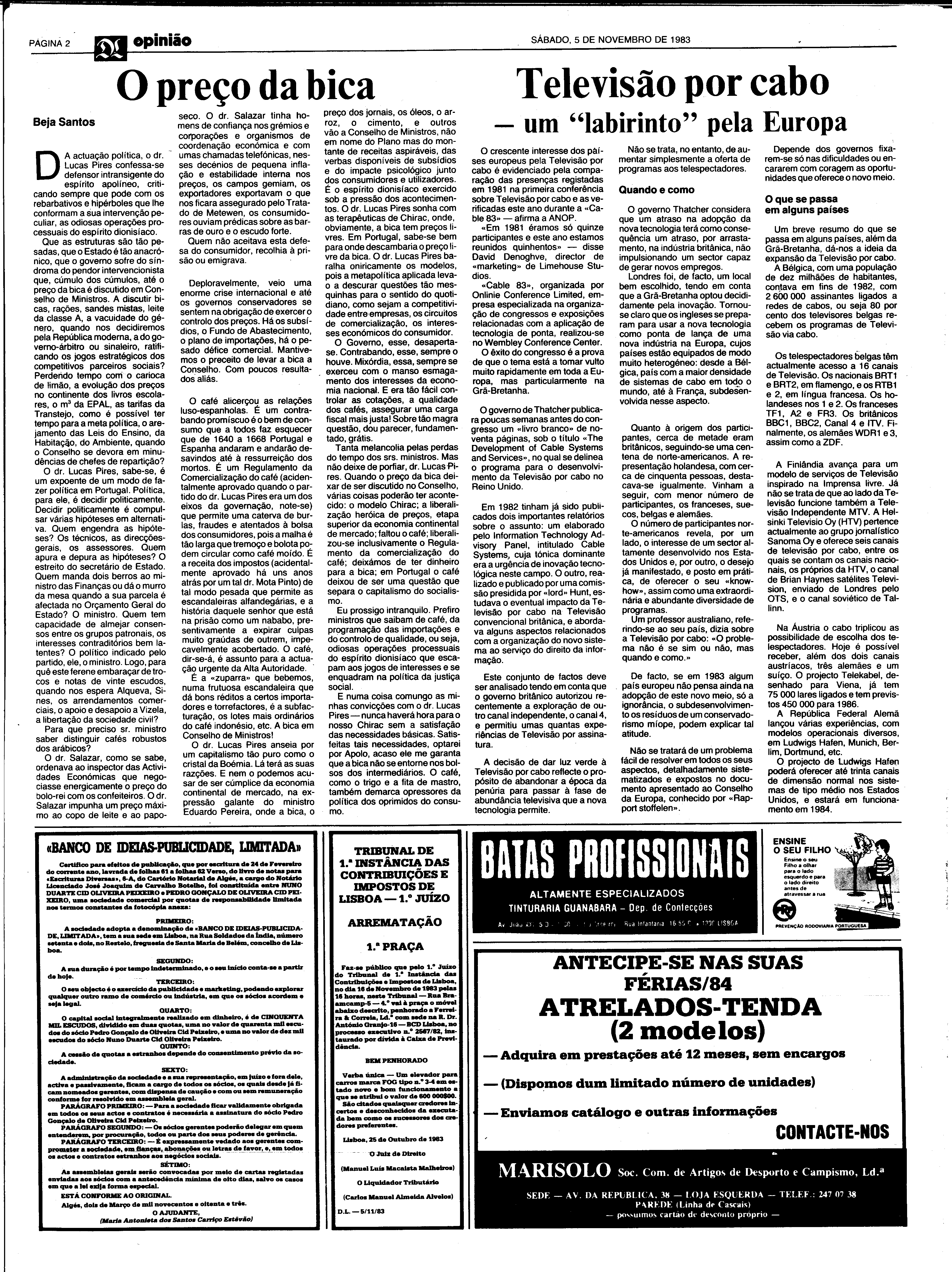 06841.191.29782- pag.2