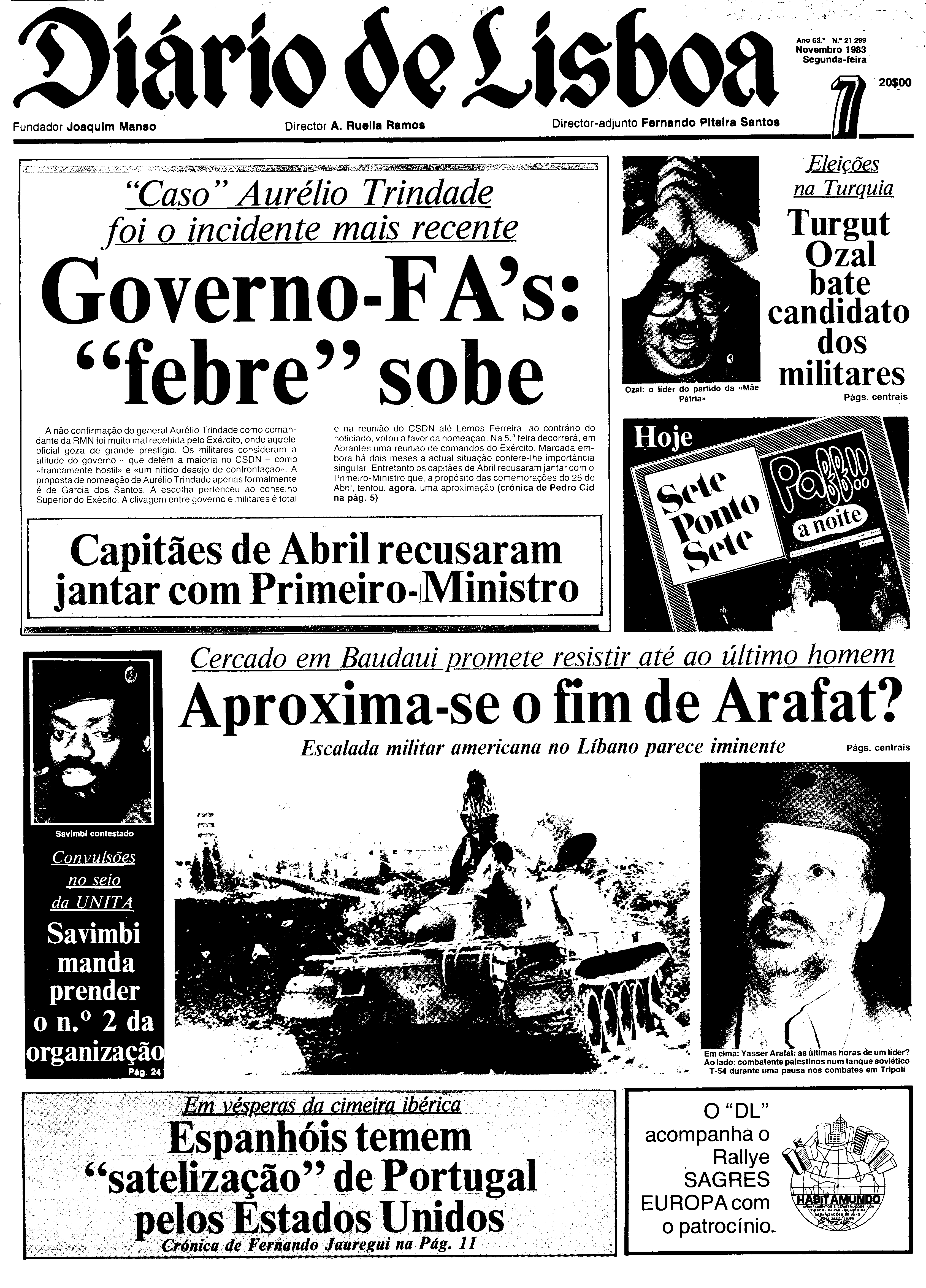 06841.191.29783- pag.1