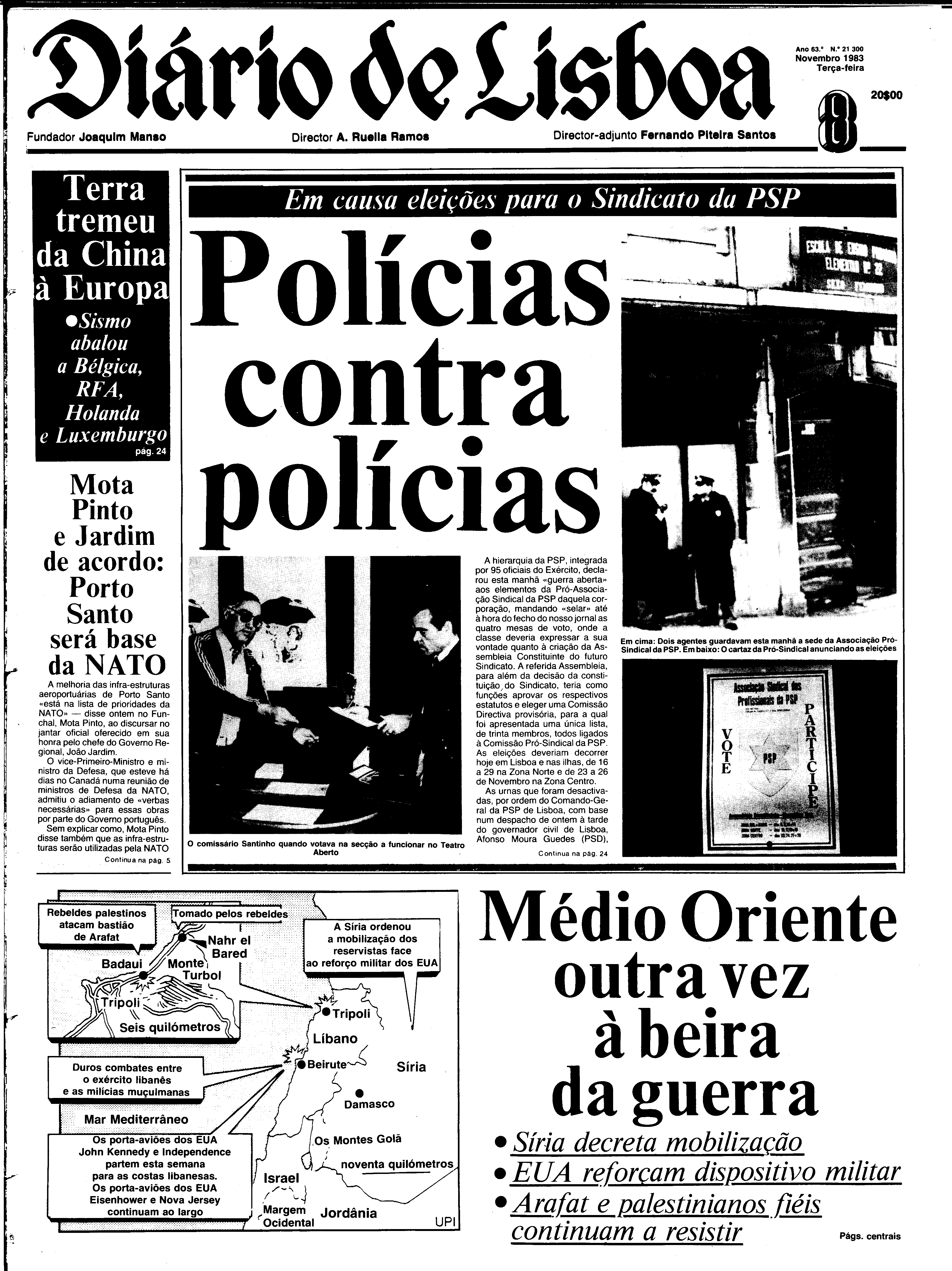 06841.191.29784- pag.1