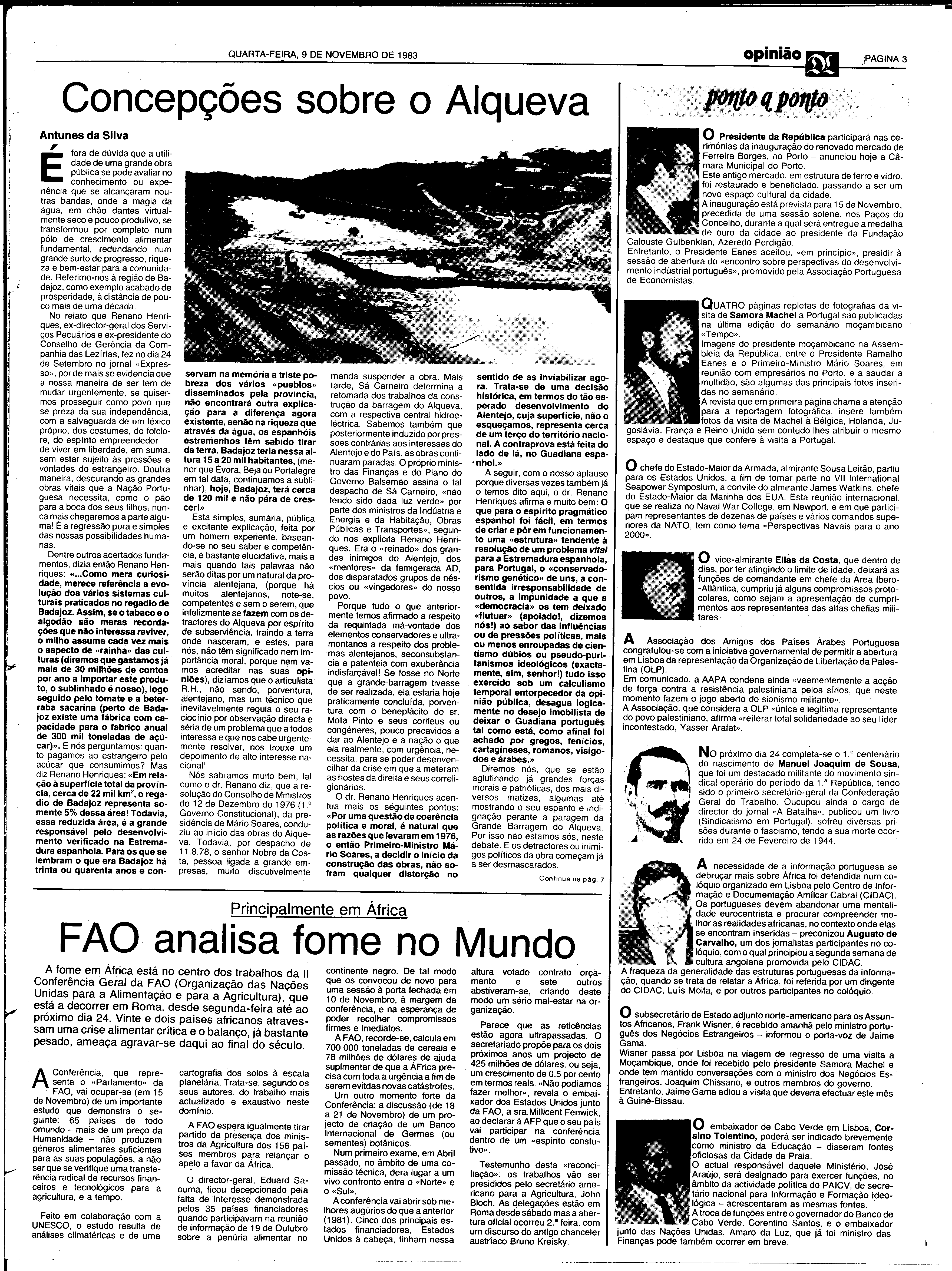 06841.191.29785- pag.3