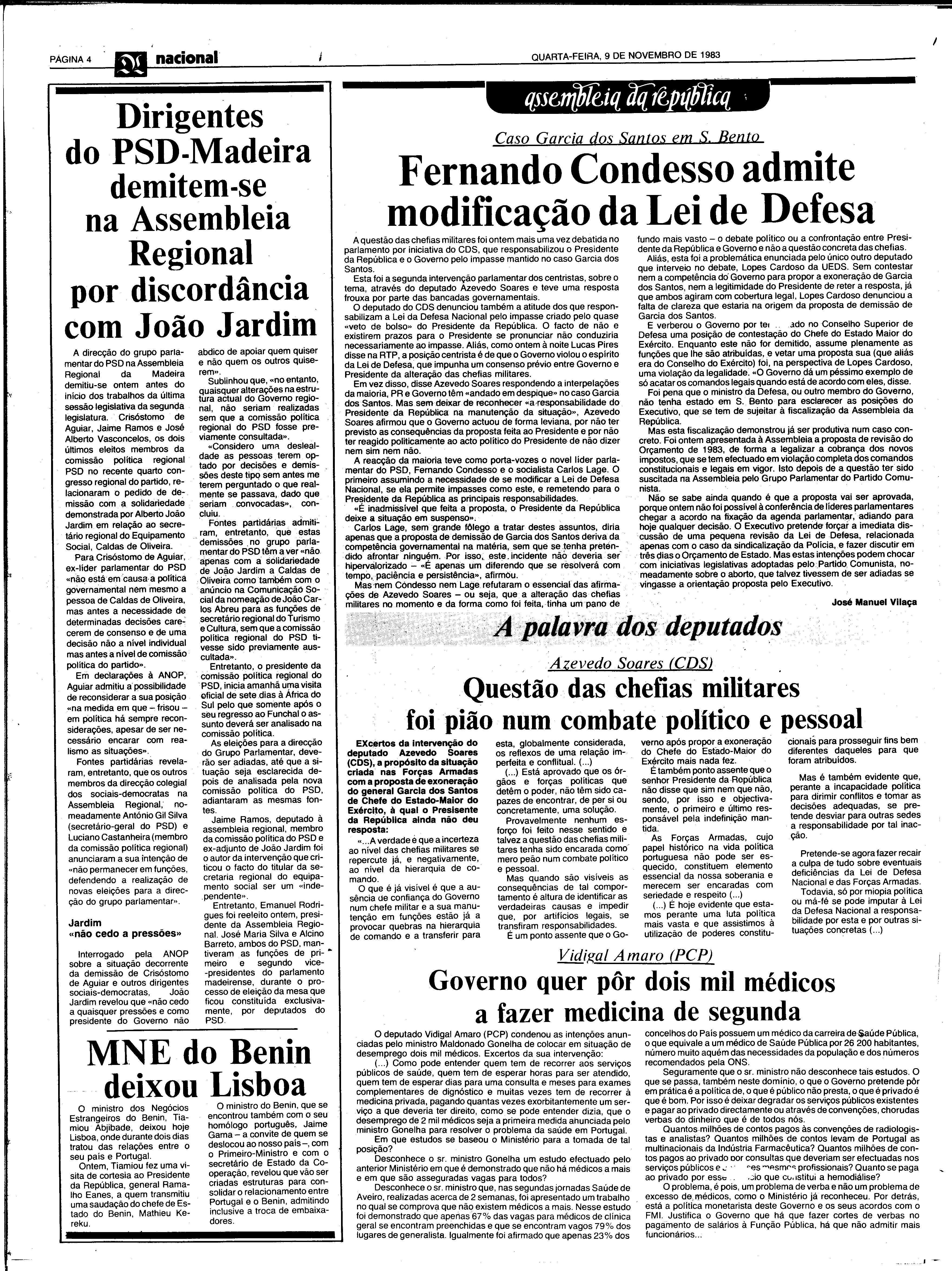 06841.191.29785- pag.4