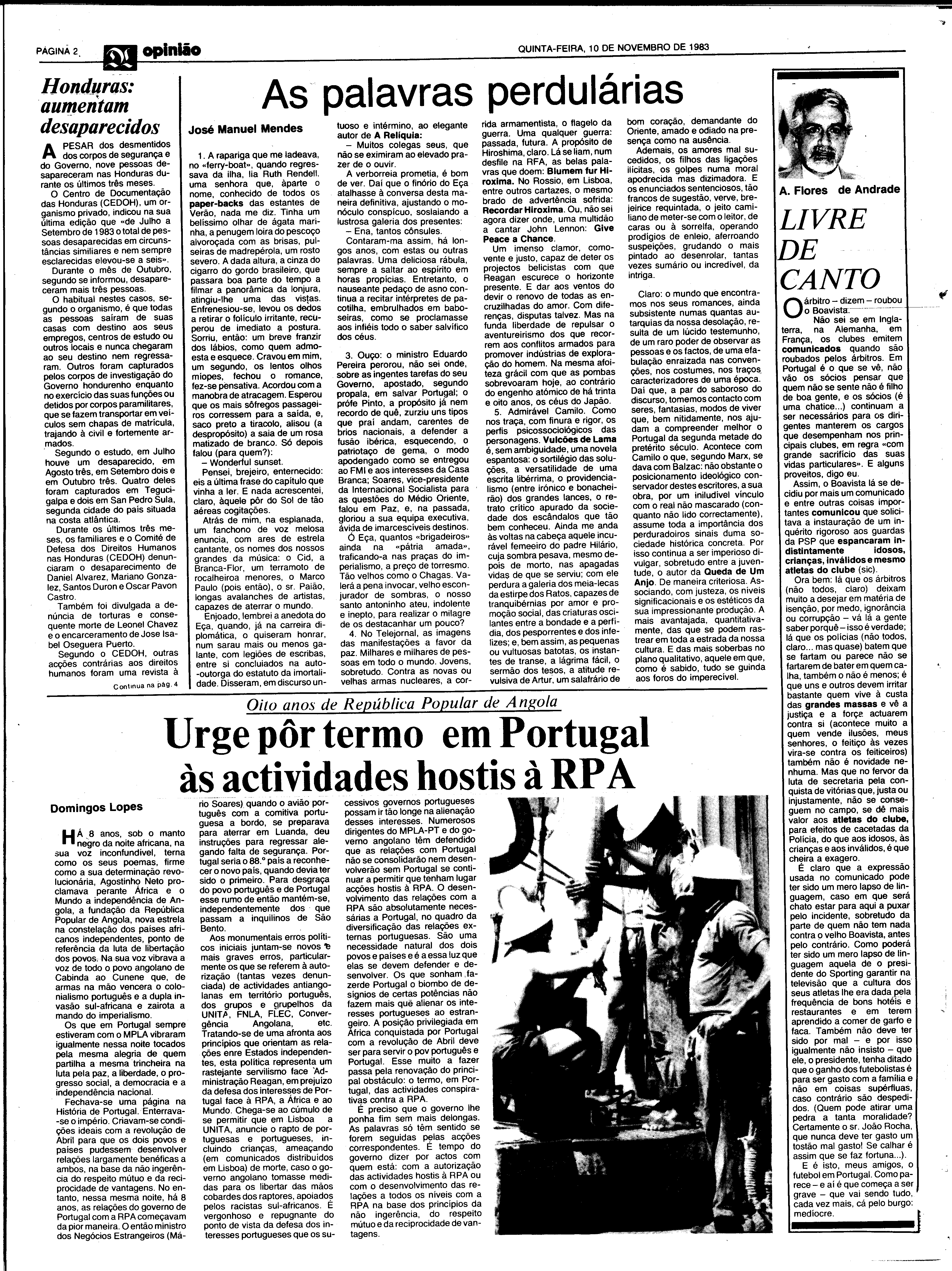 06841.191.29786- pag.2