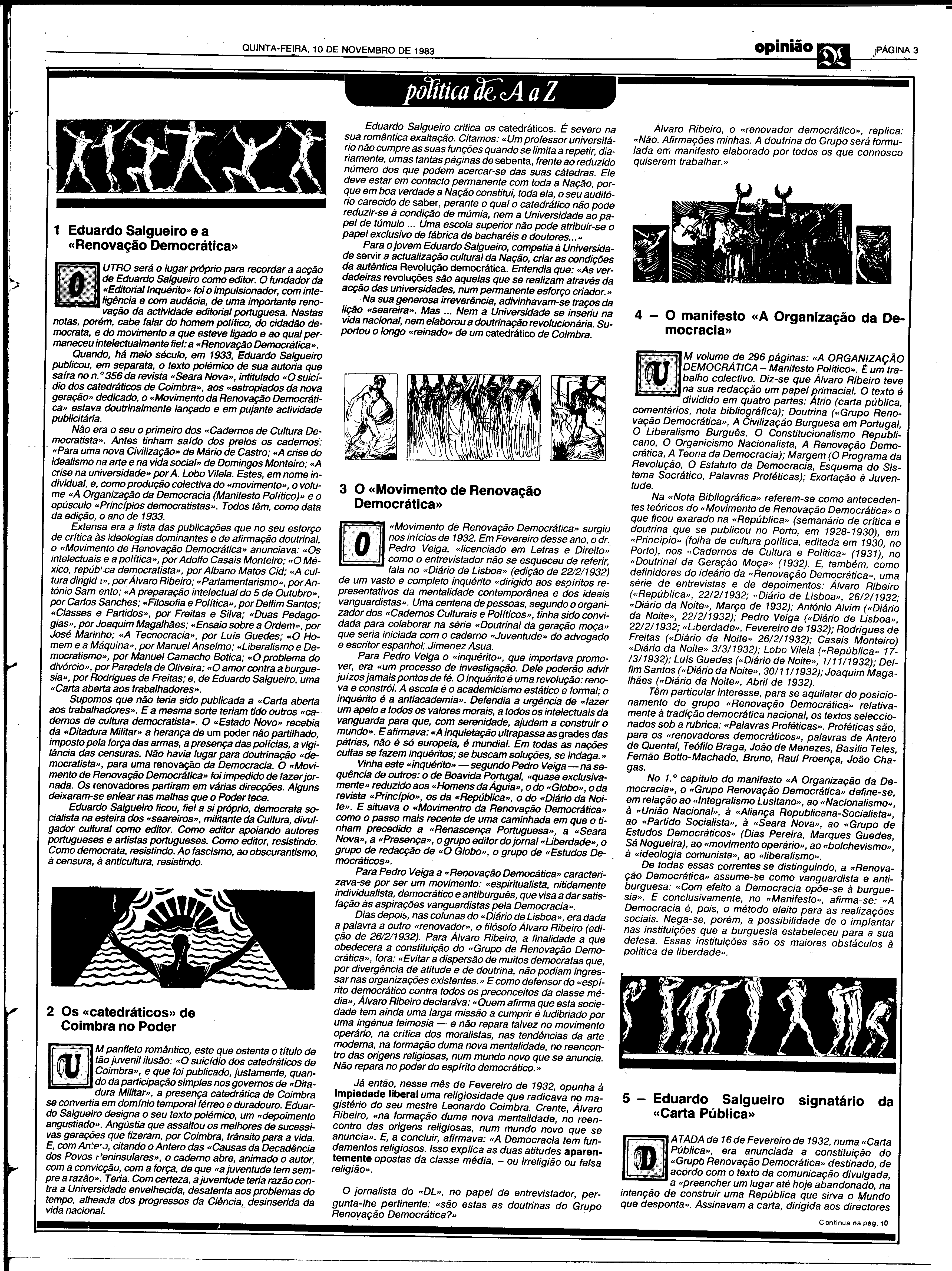 06841.191.29786- pag.3