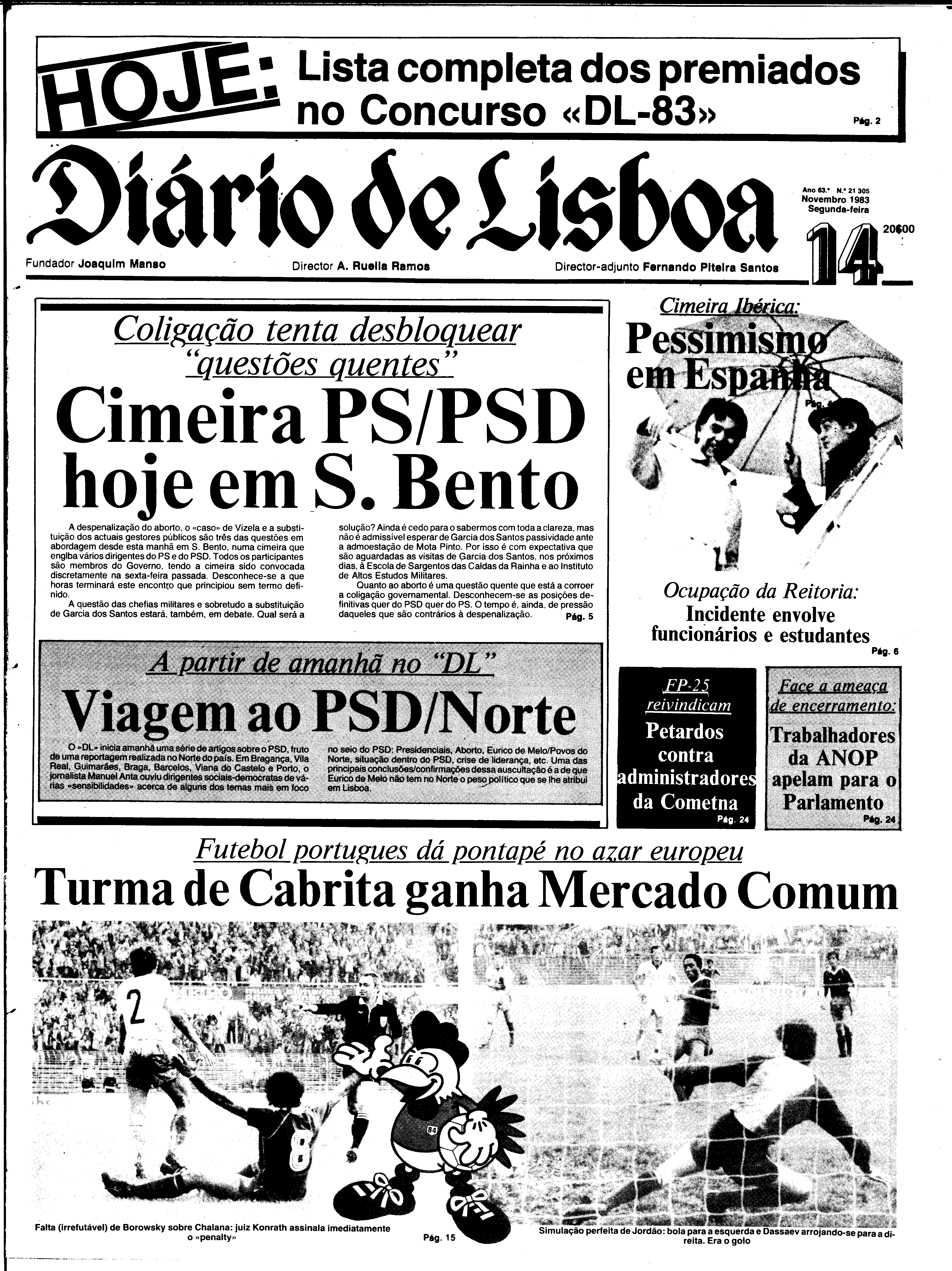 06841.191.29789- pag.1