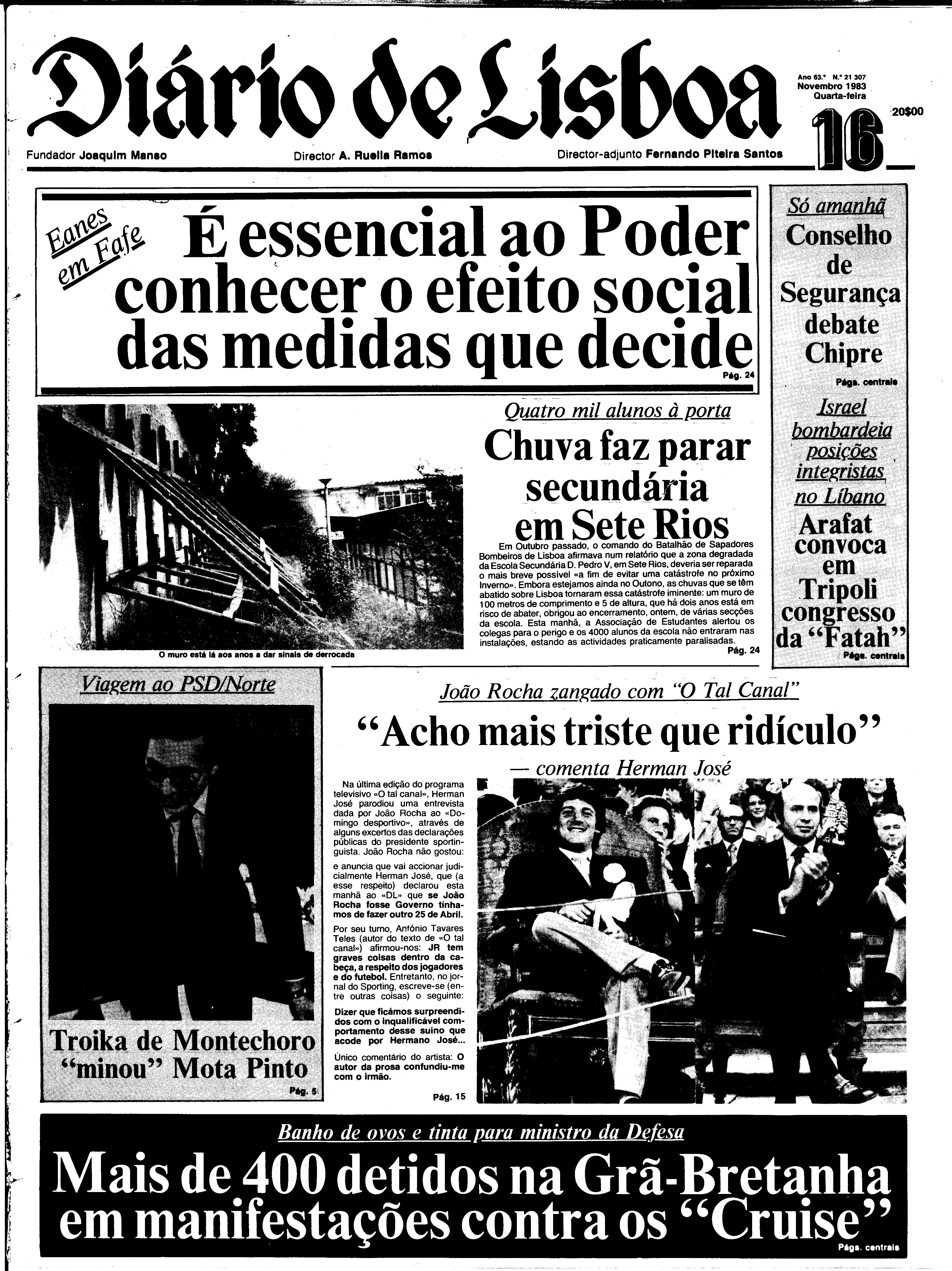 06841.191.29791- pag.1