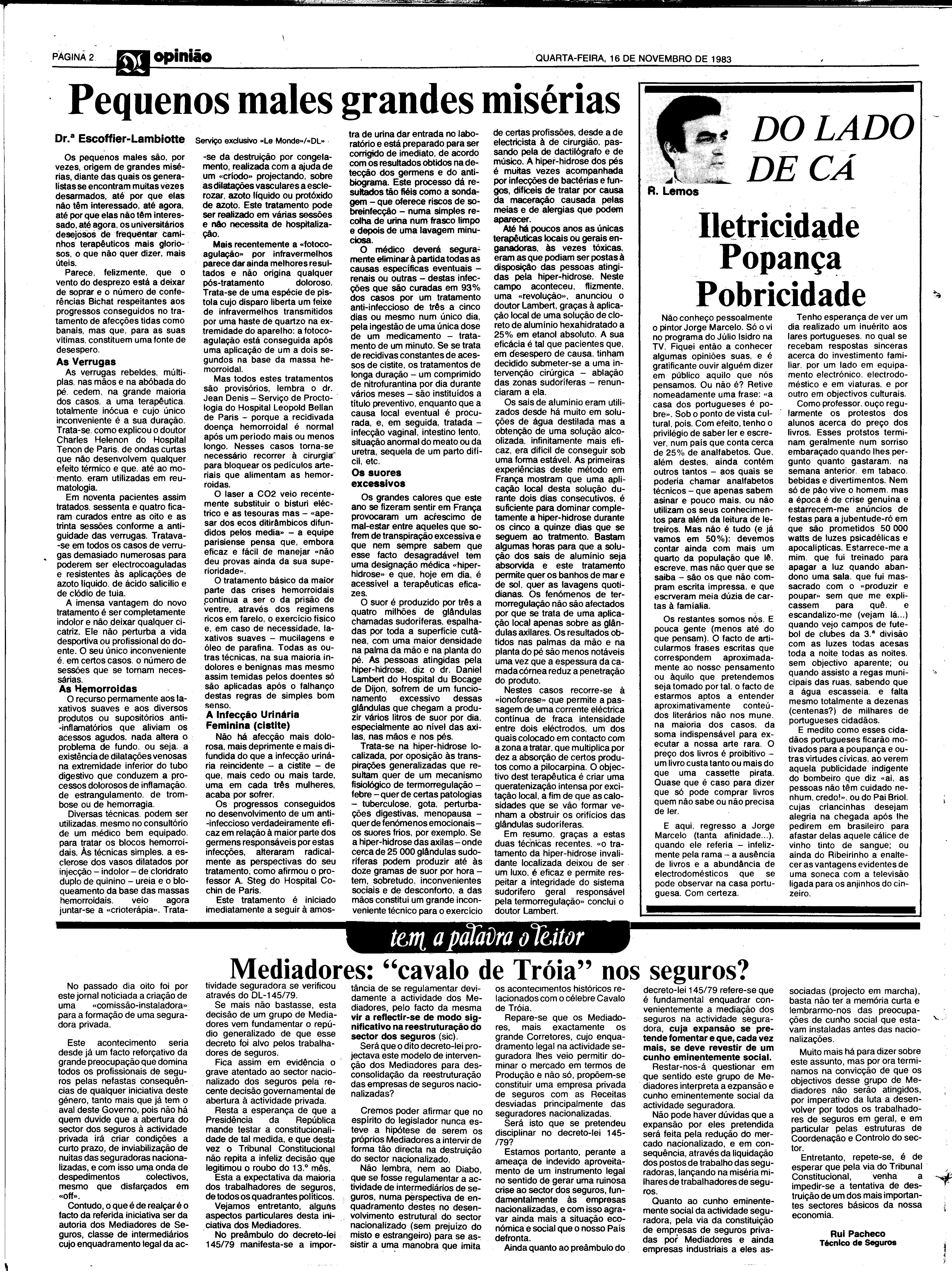 06841.191.29791- pag.2
