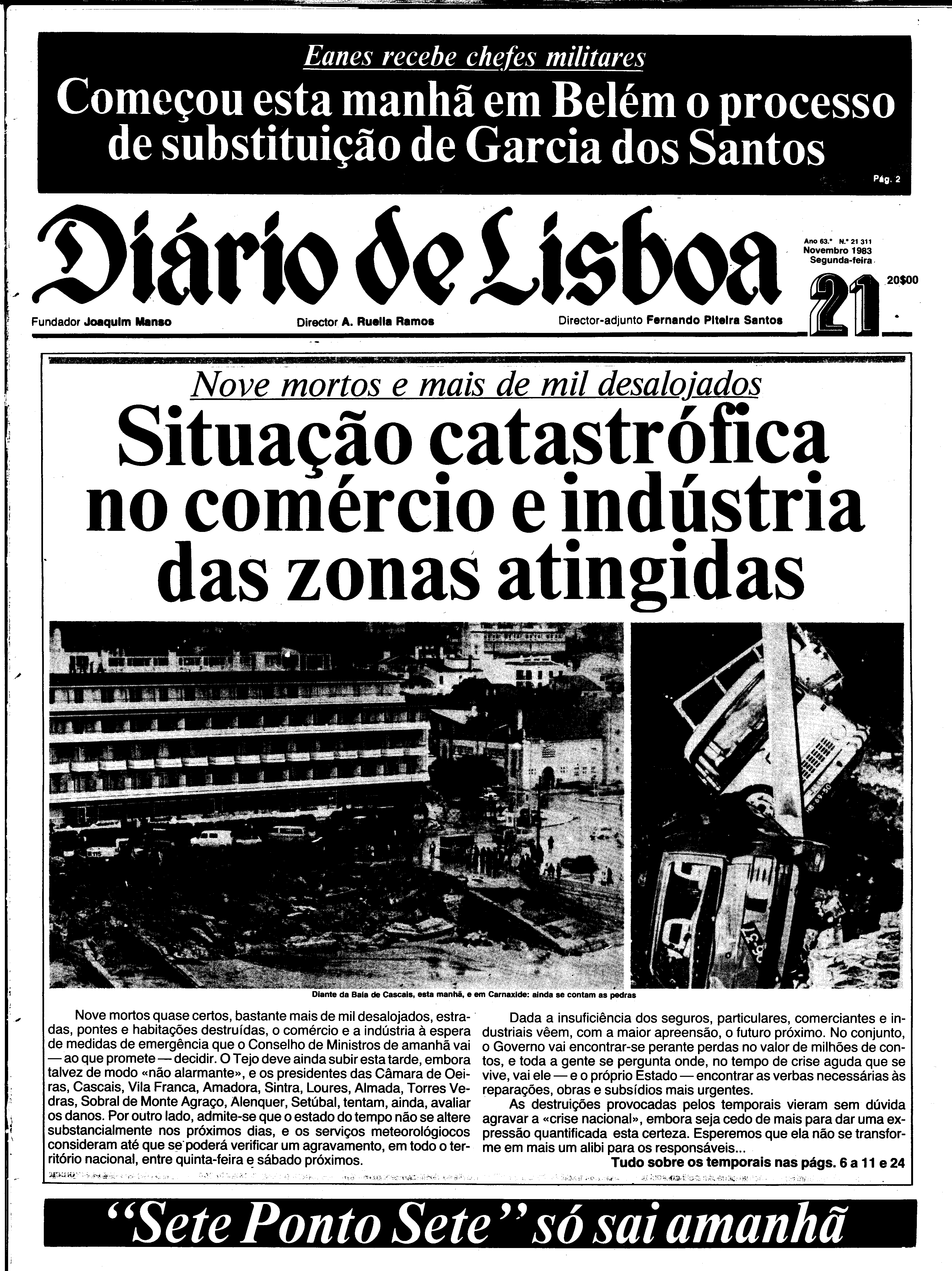 06841.191.29795- pag.1