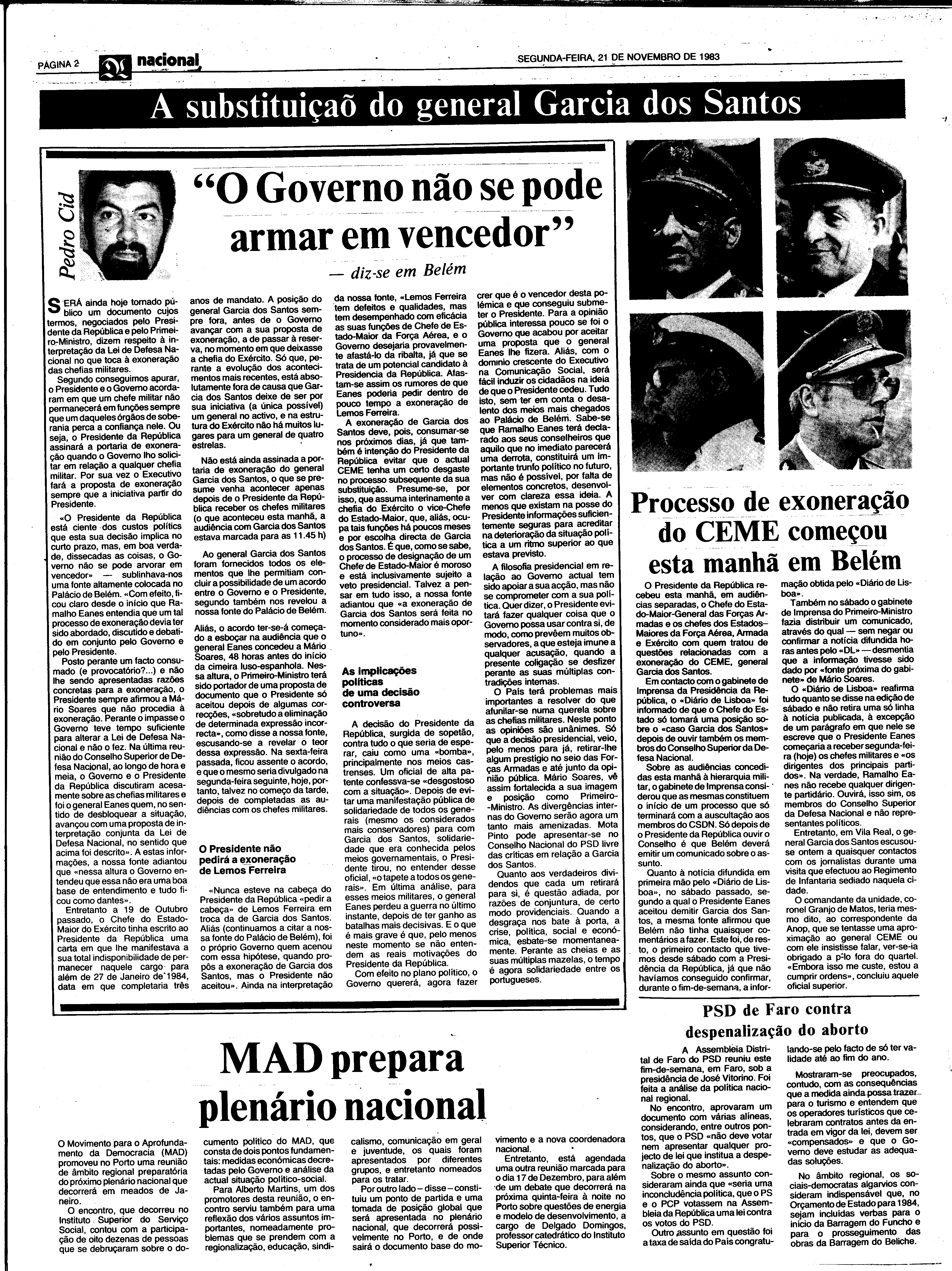 06841.191.29795- pag.2