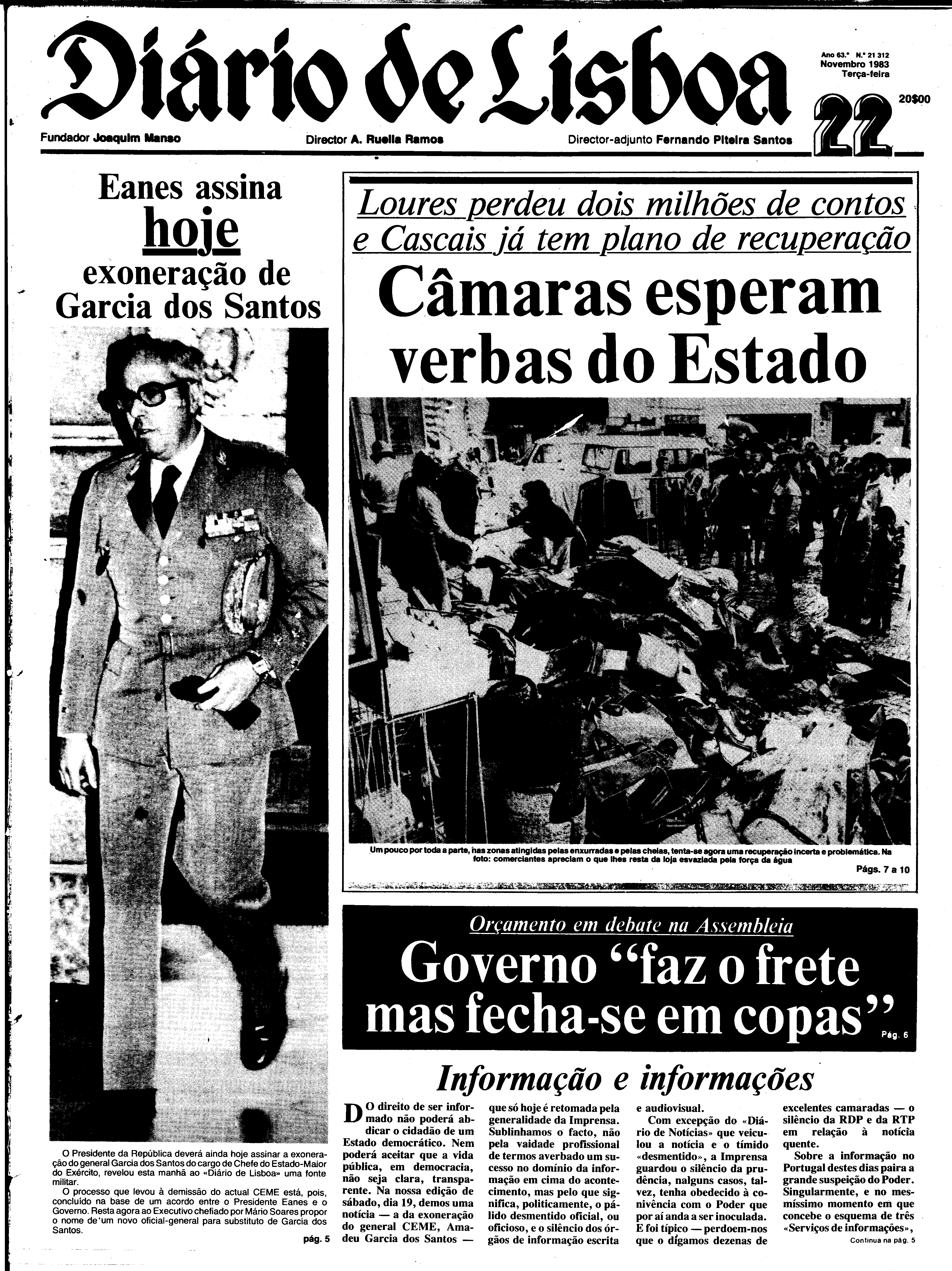 06841.191.29796- pag.1