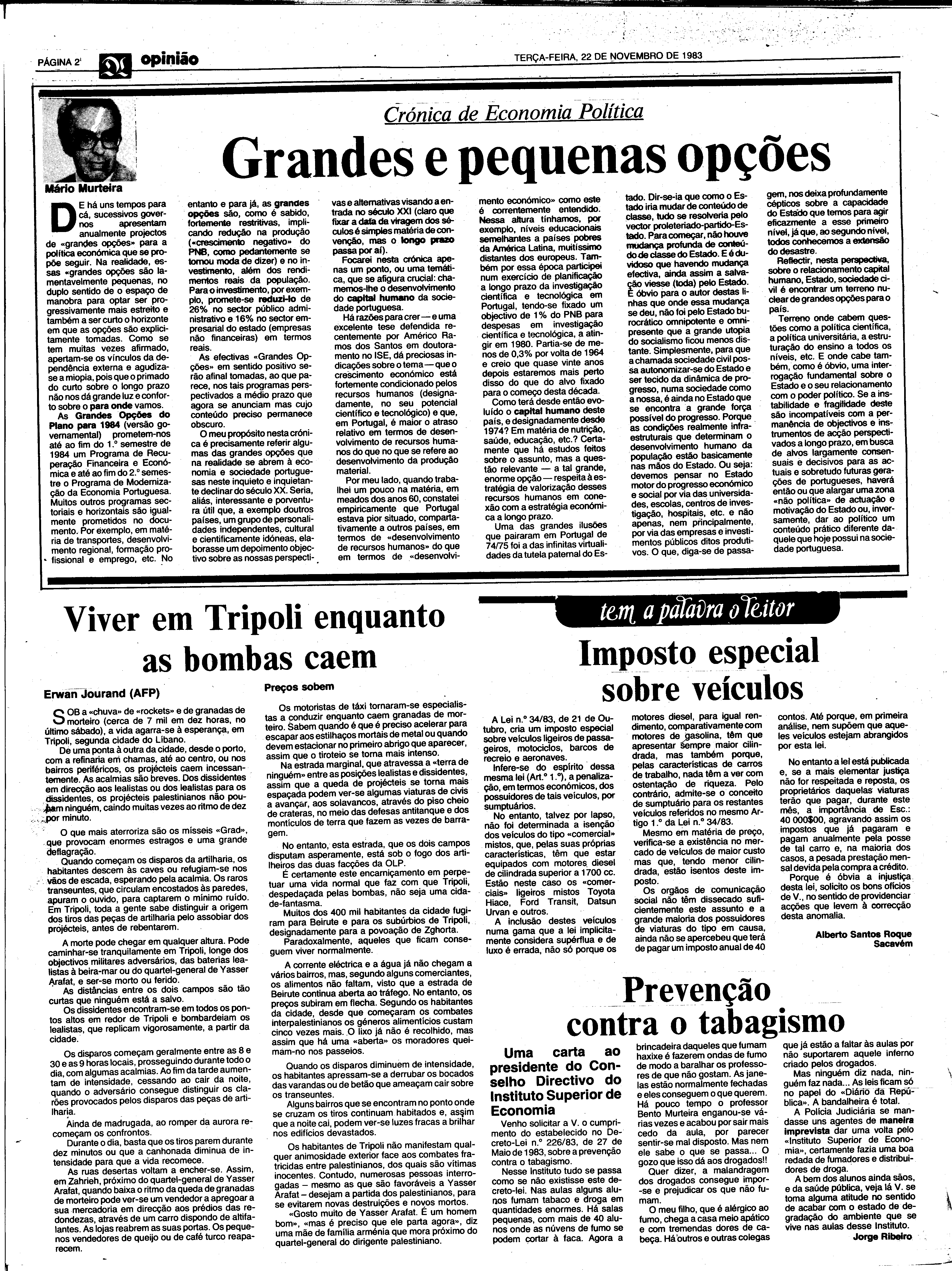 06841.191.29796- pag.2