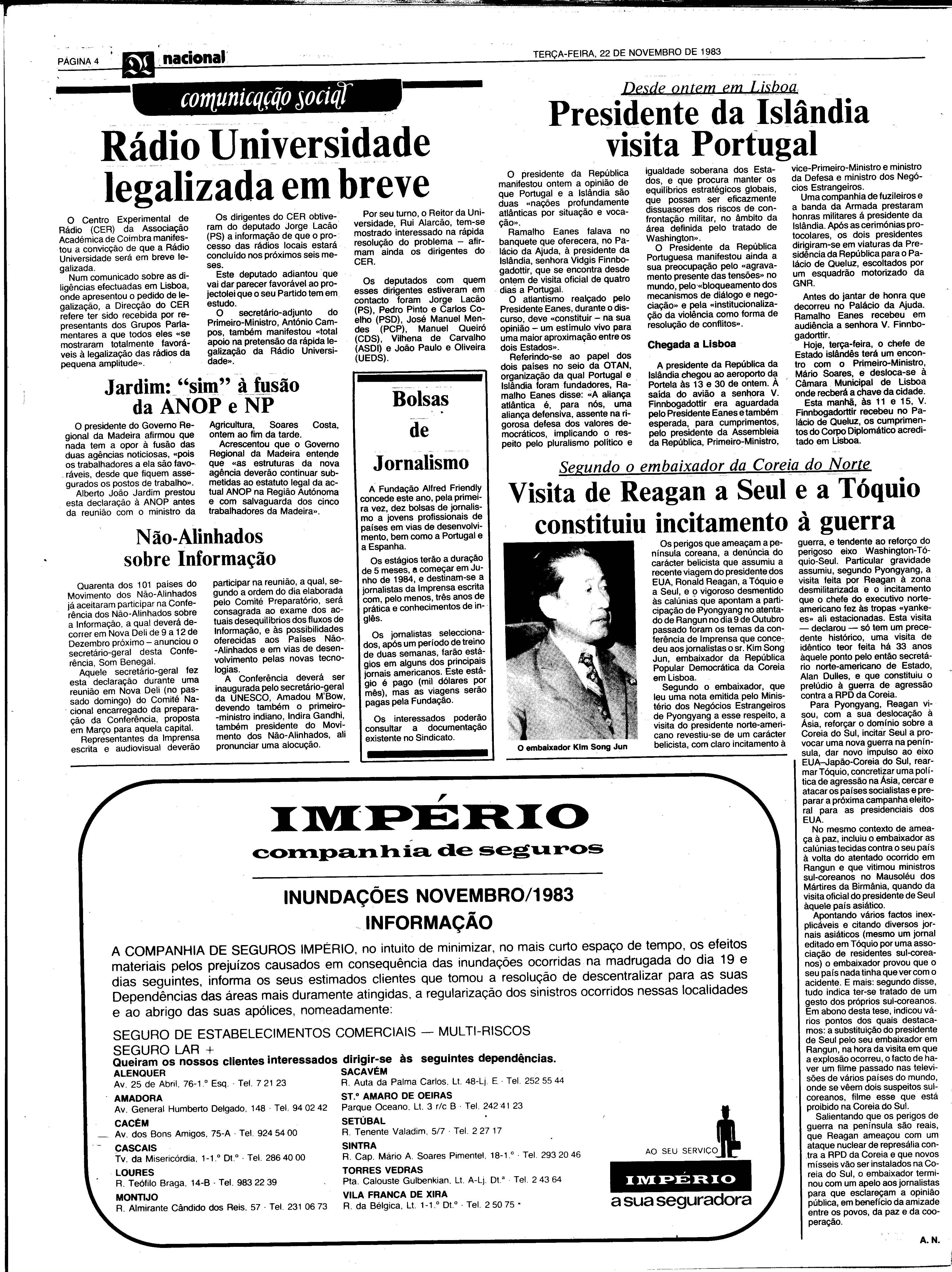 06841.191.29796- pag.4