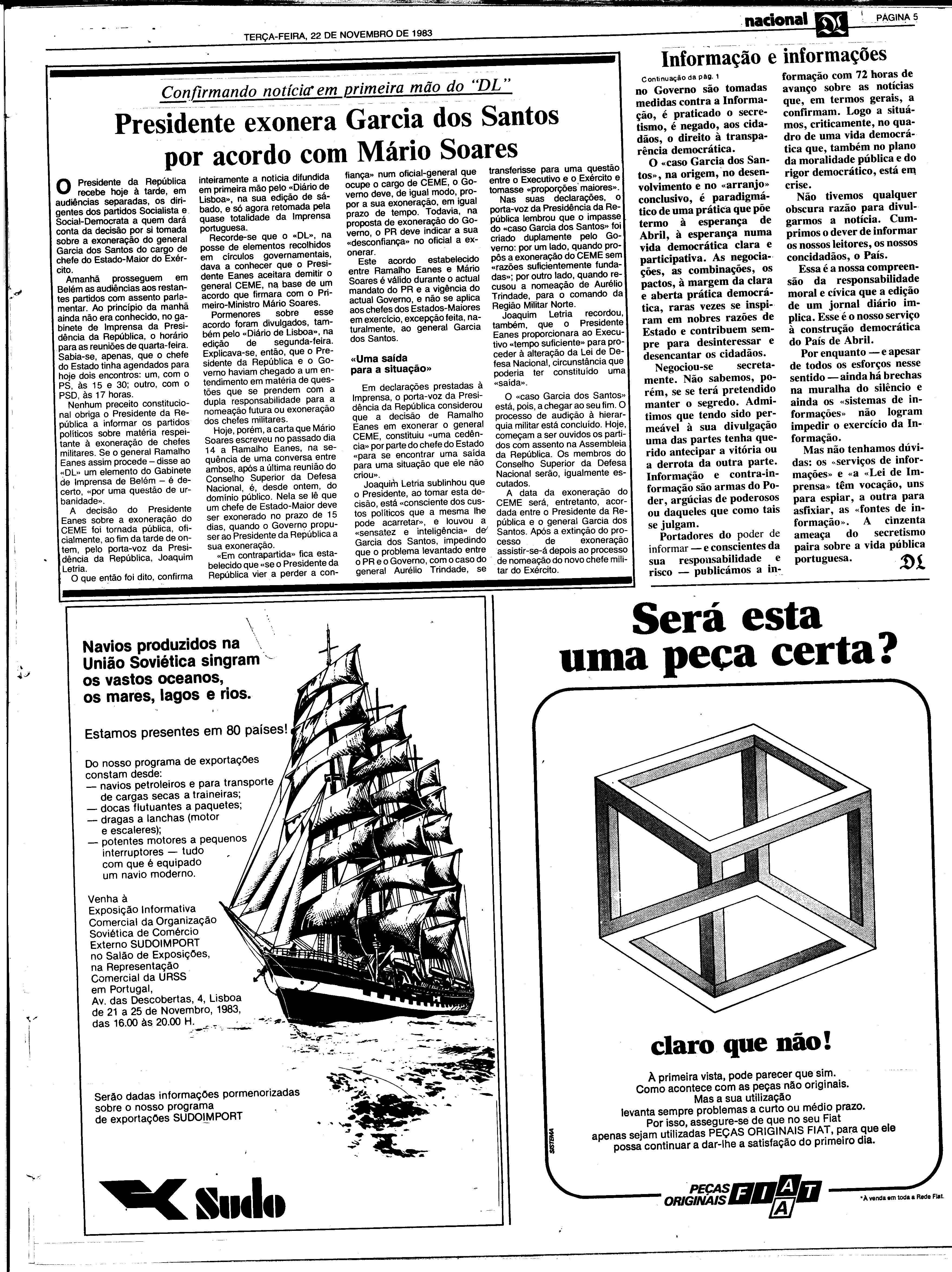 06841.191.29796- pag.5