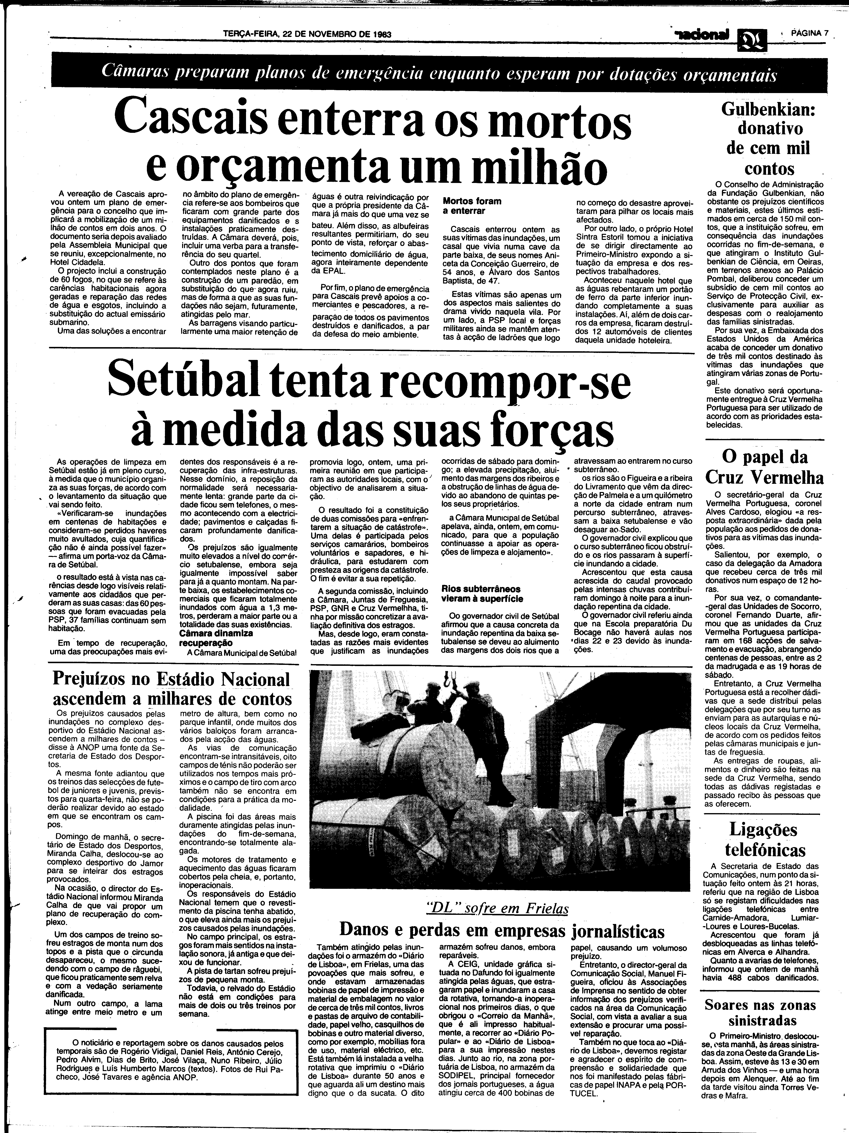 06841.191.29796- pag.7