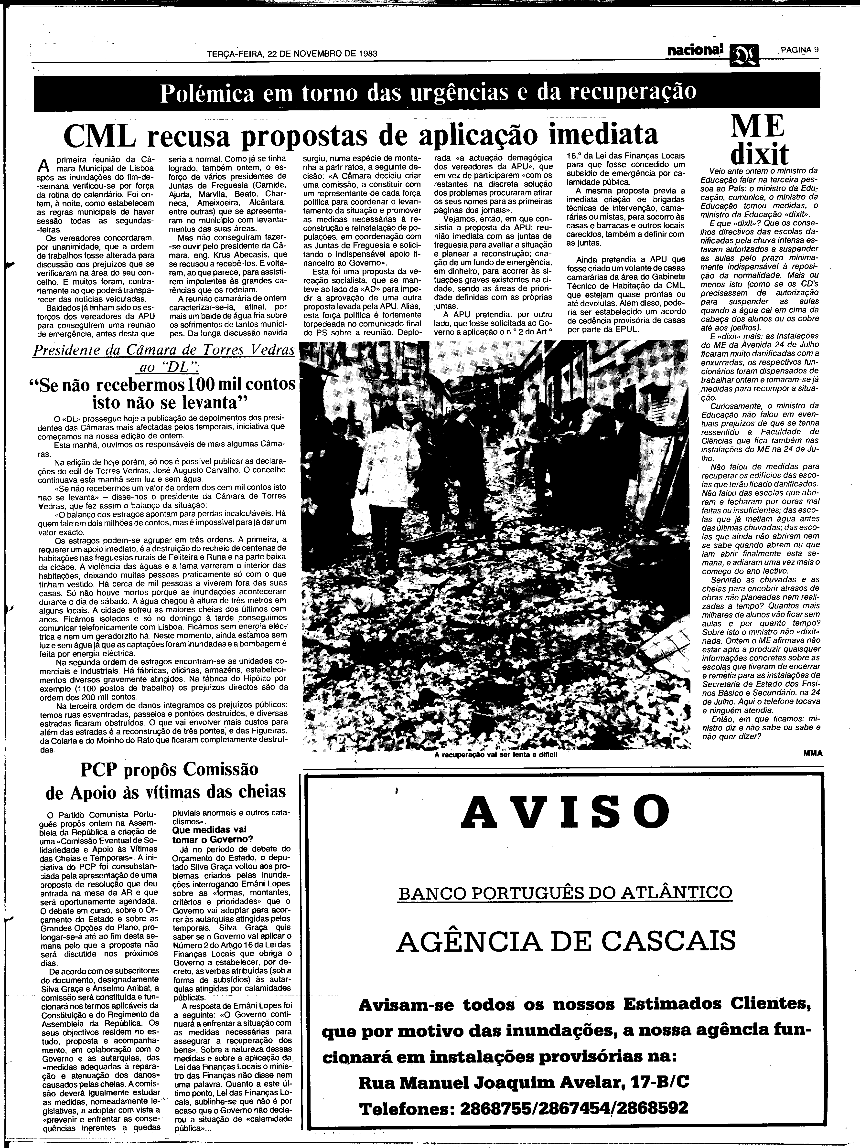06841.191.29796- pag.9