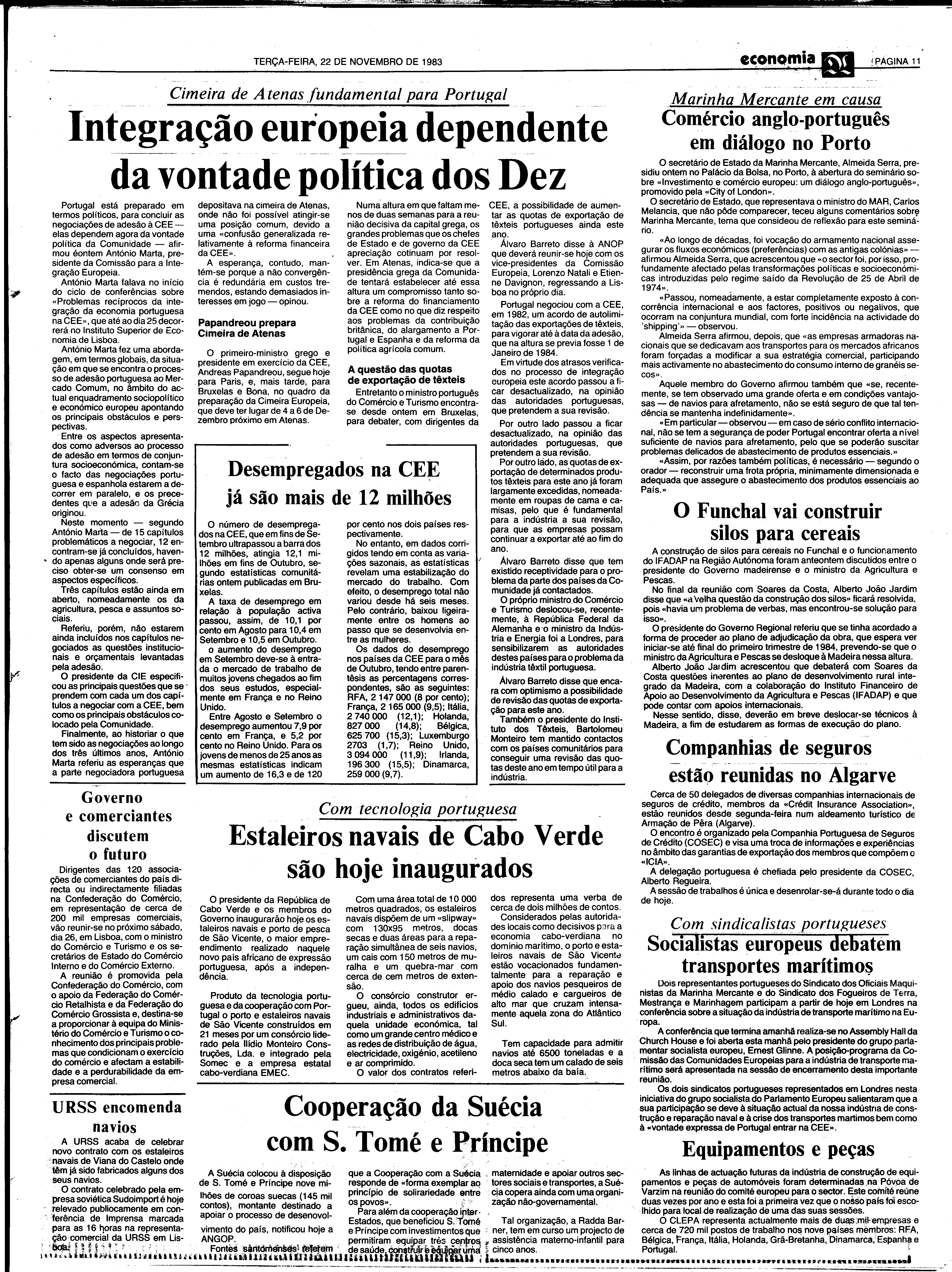 06841.191.29796- pag.11