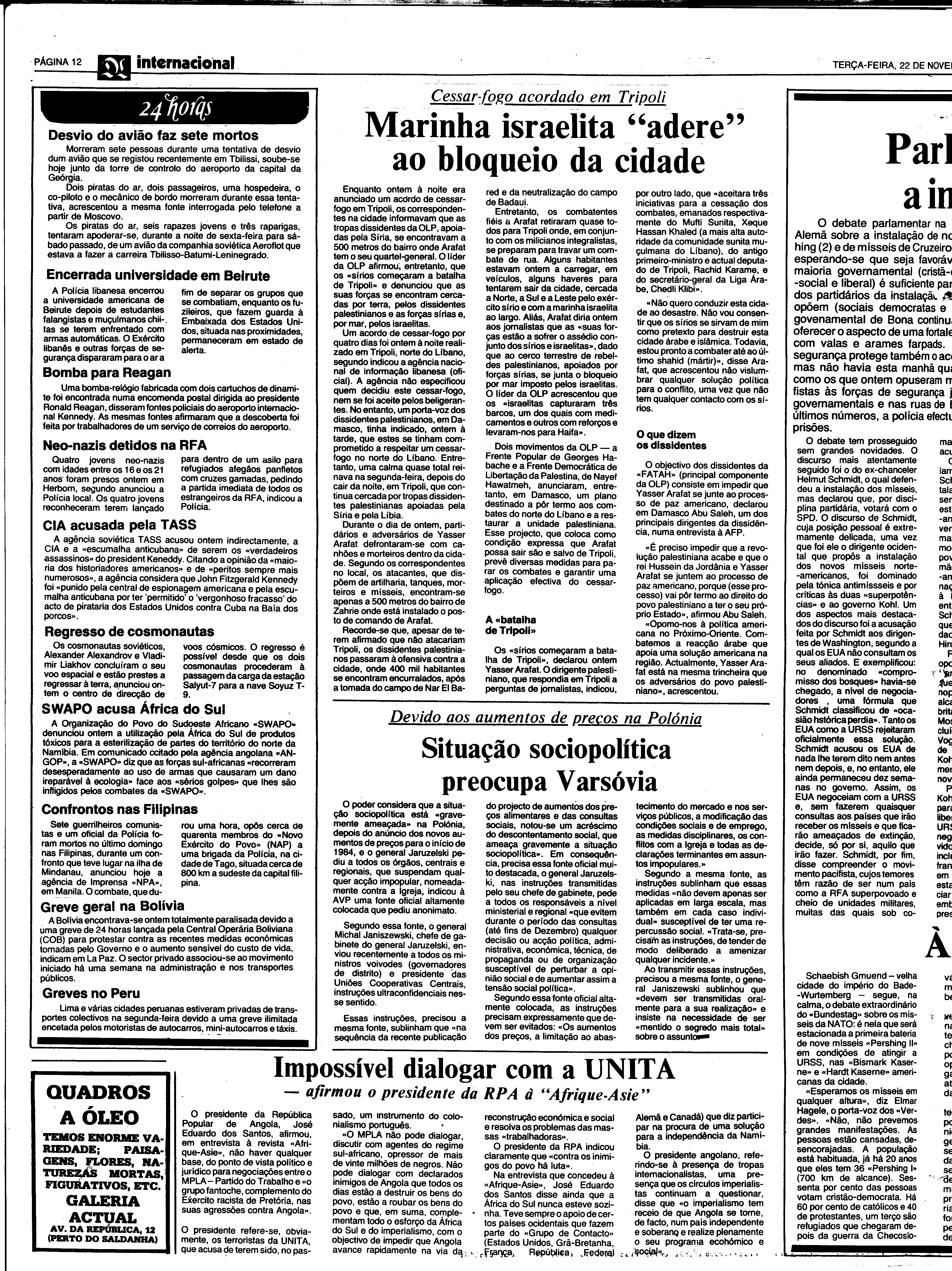 06841.191.29796- pag.12