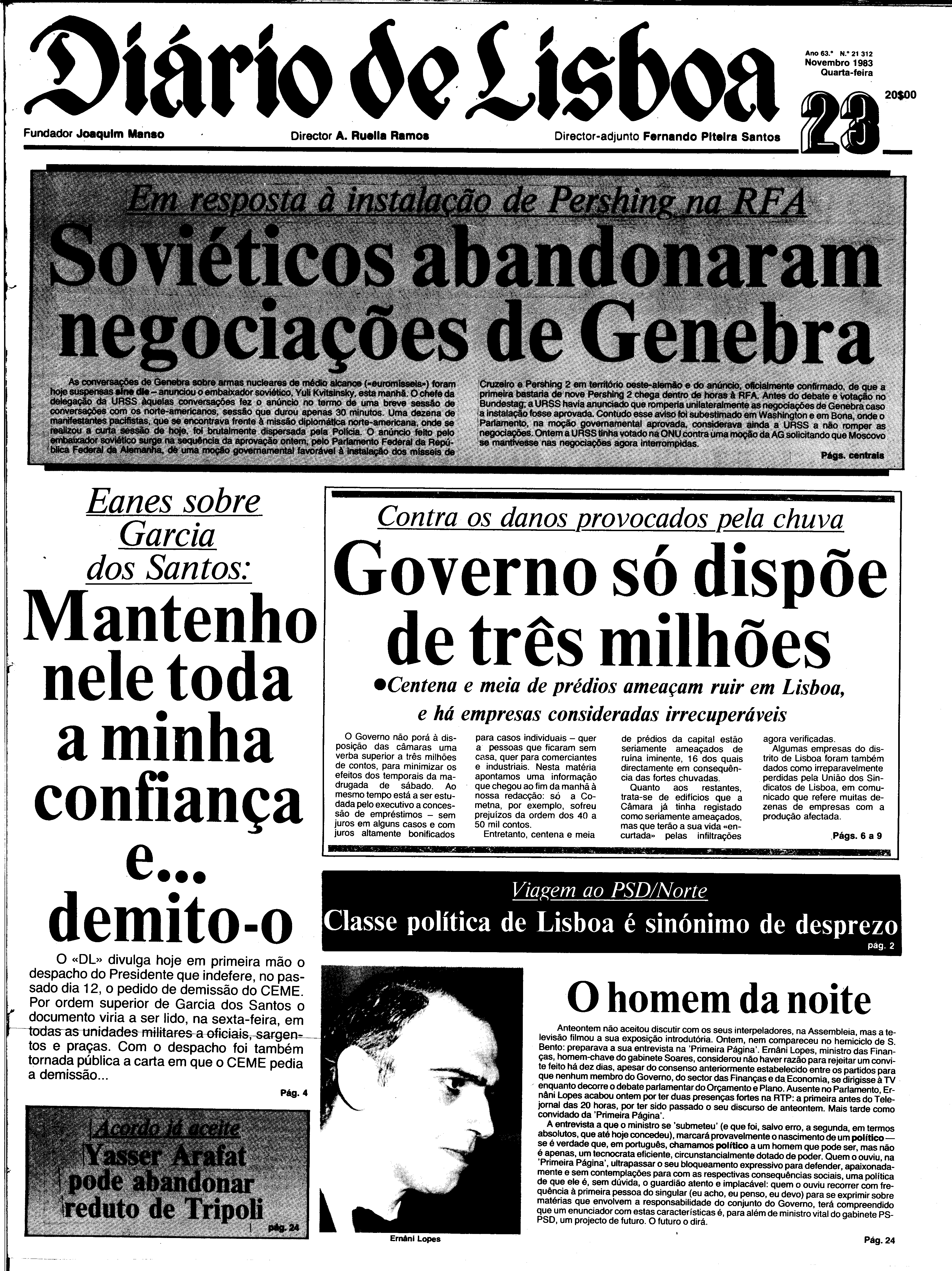 06841.191.29797- pag.1
