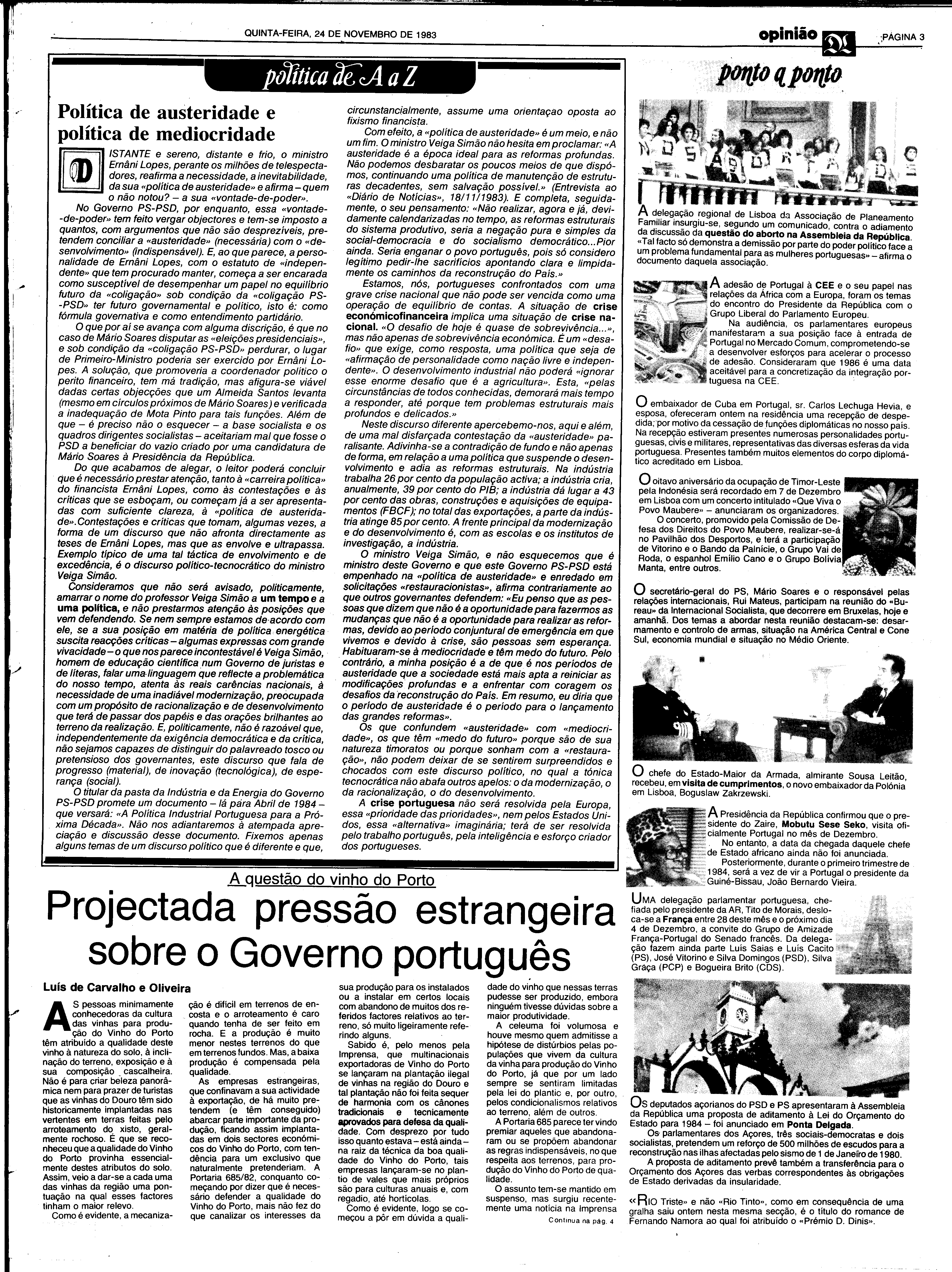 06841.191.29798- pag.3